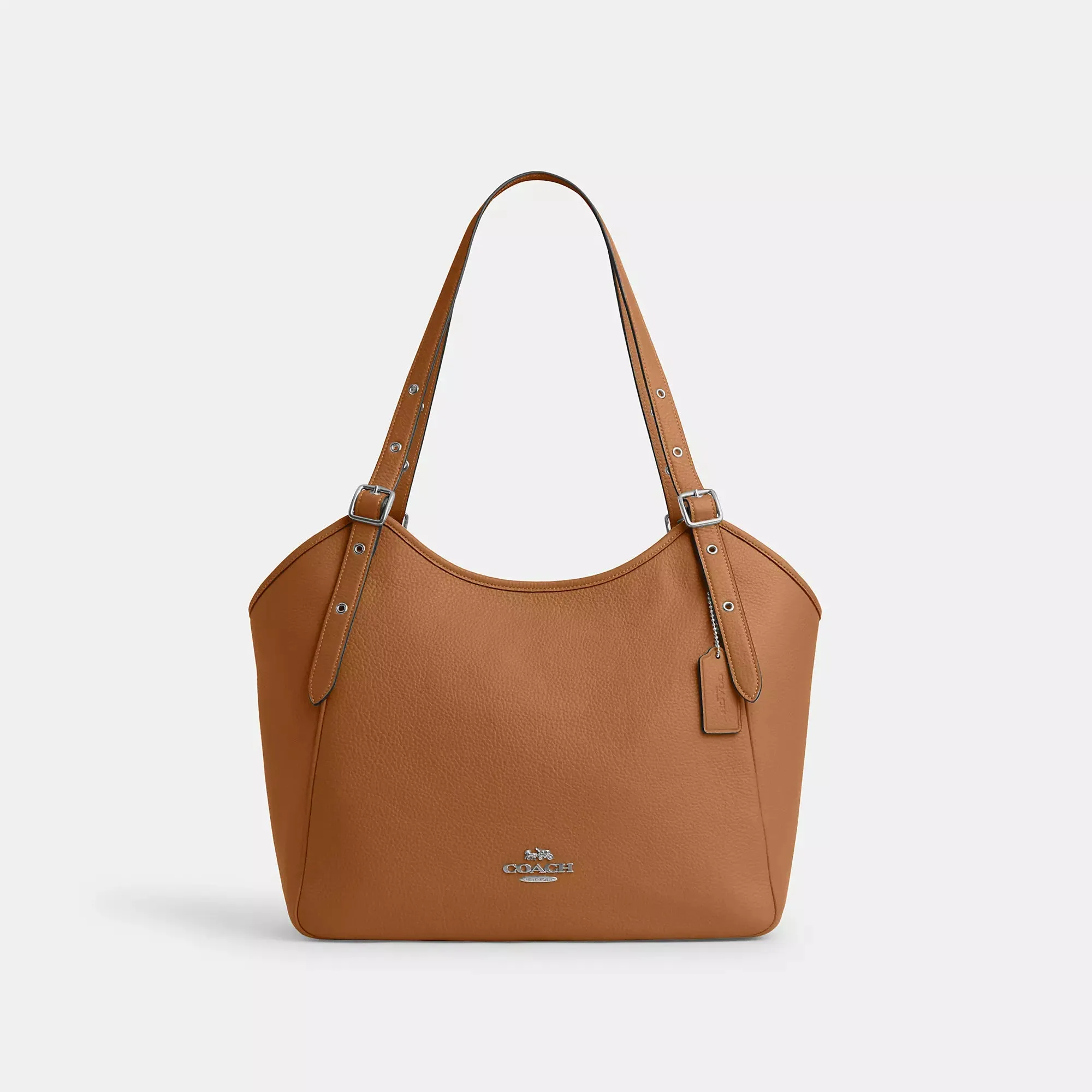 Coach Outlet Meadow Shoulder Bag