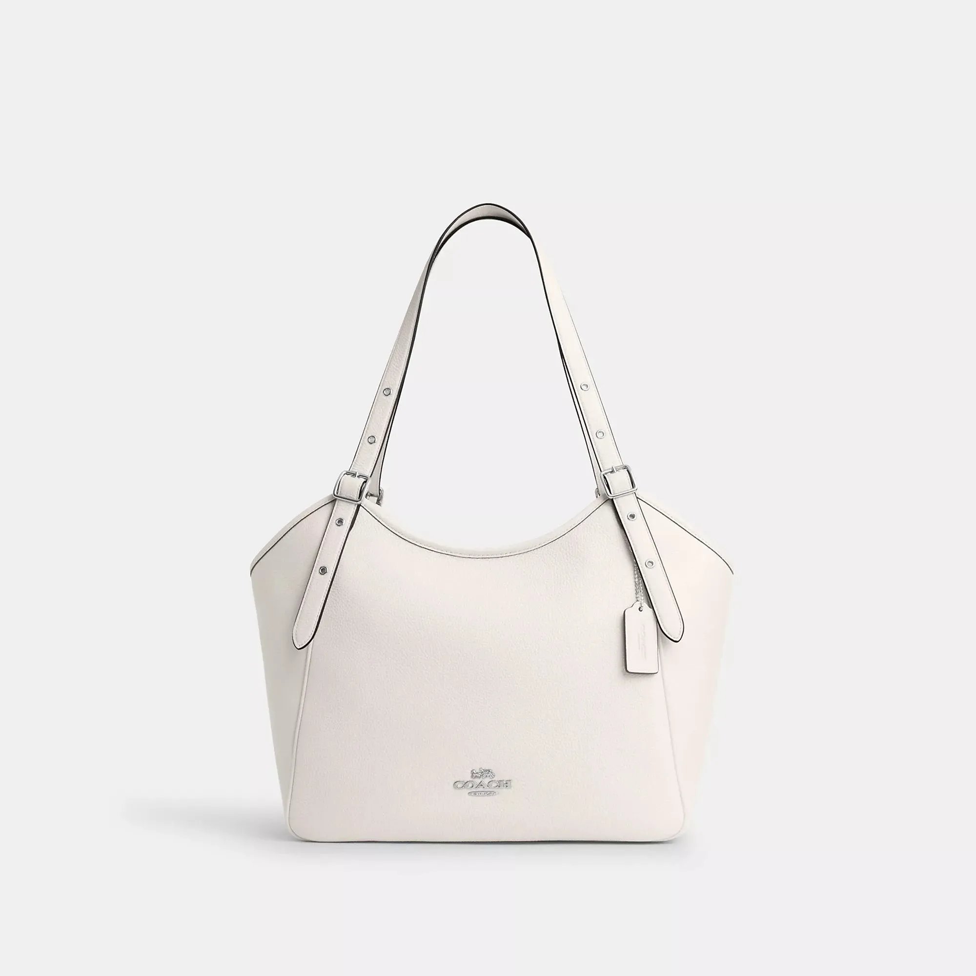 Coach Outlet Meadow Shoulder Bag