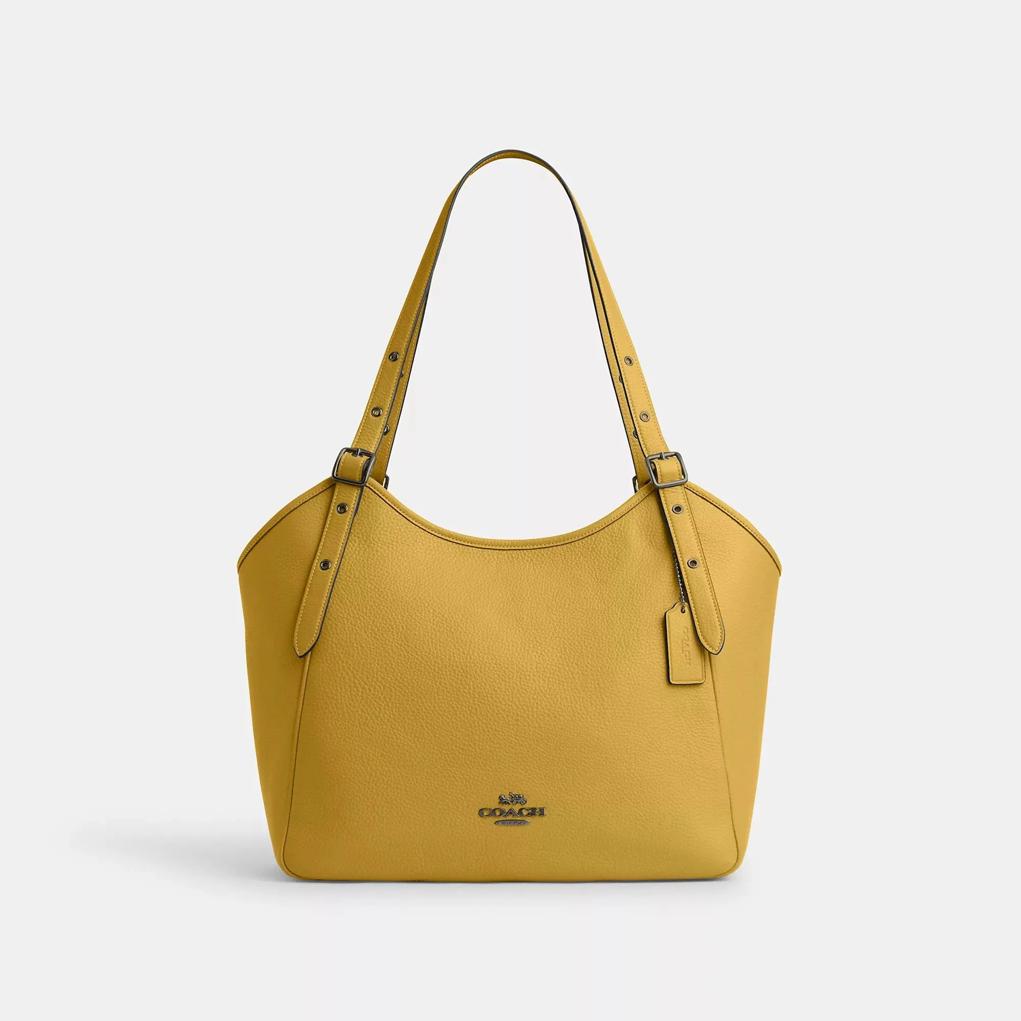 Coach Outlet Meadow Shoulder Bag