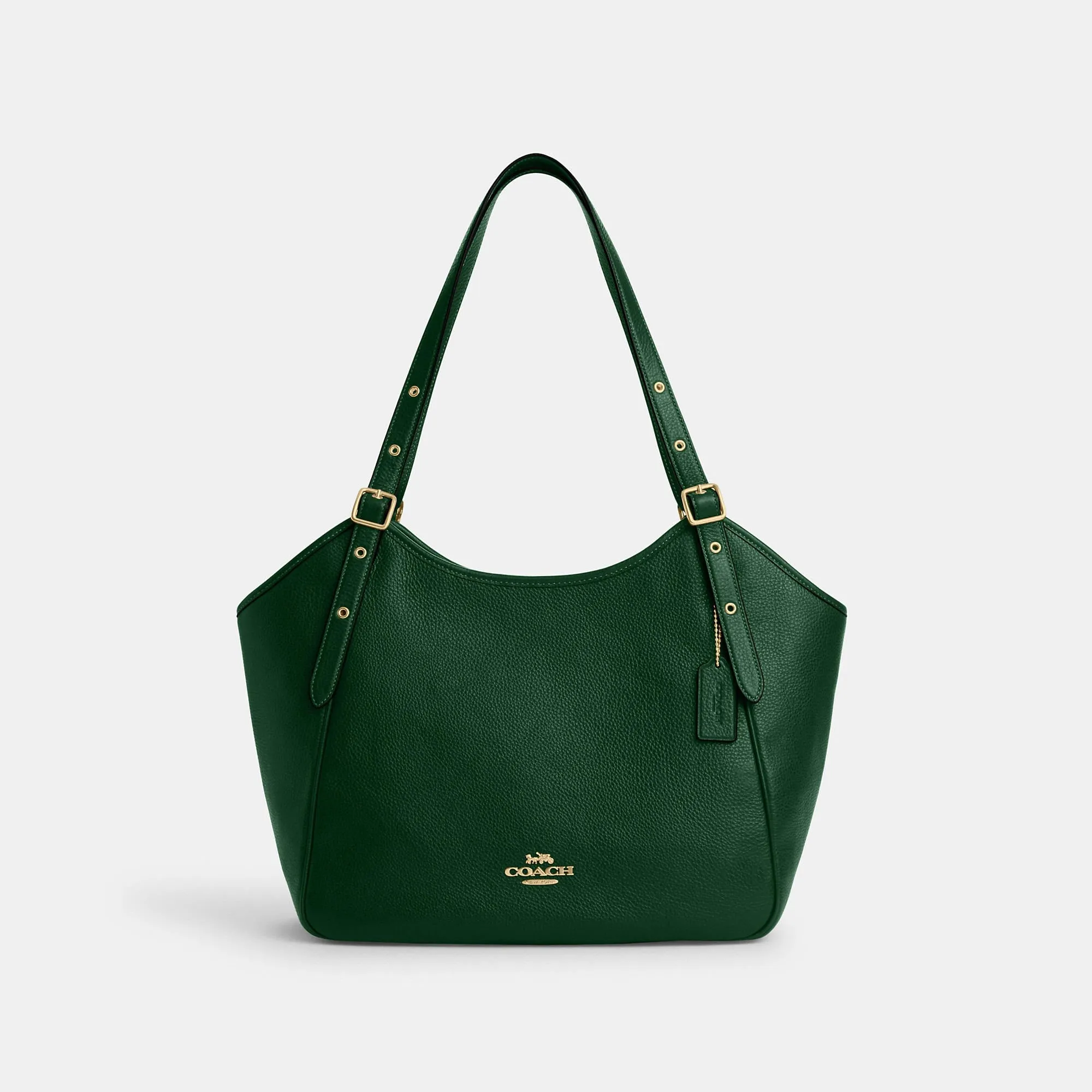 Coach Outlet Meadow Shoulder Bag