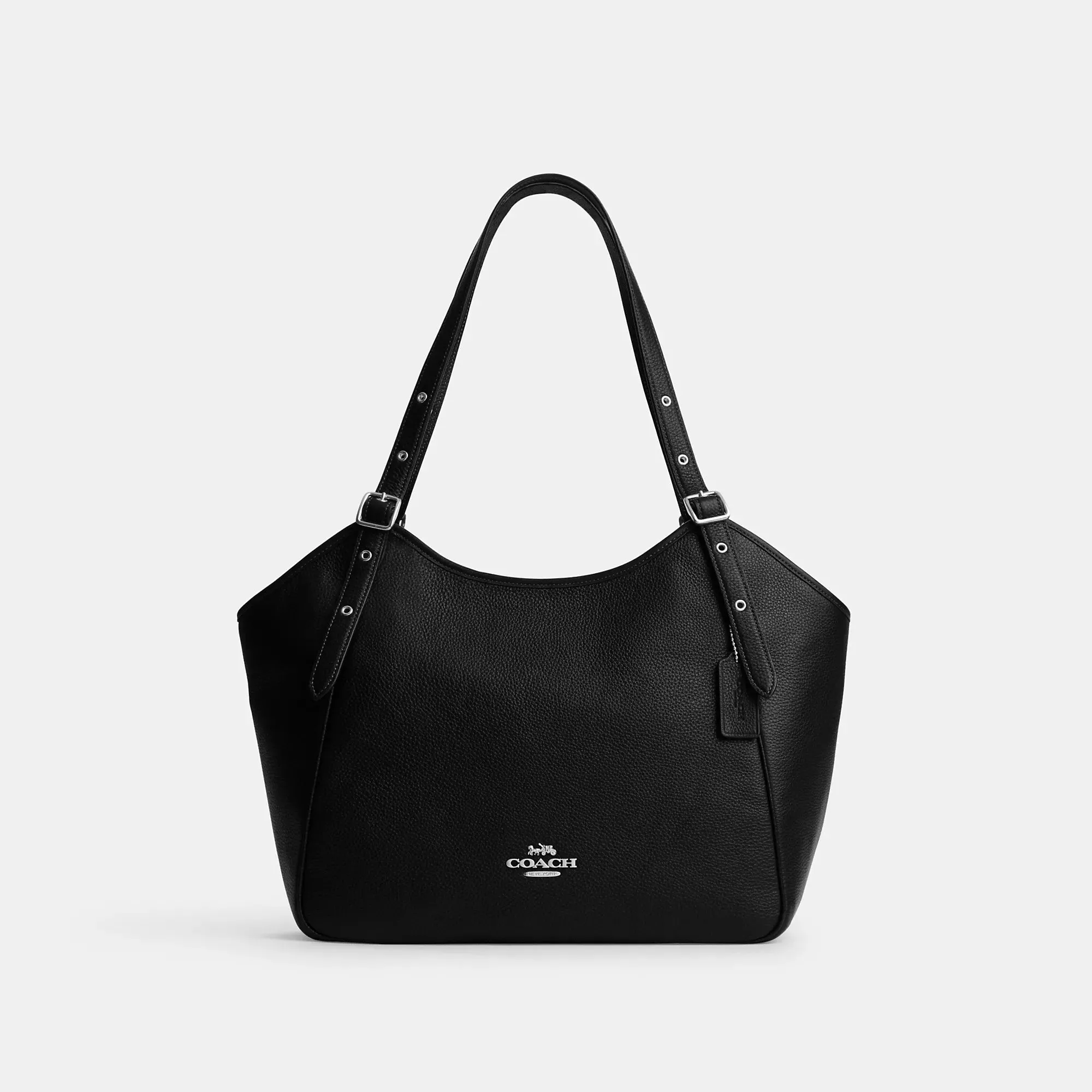 Coach Outlet Meadow Shoulder Bag