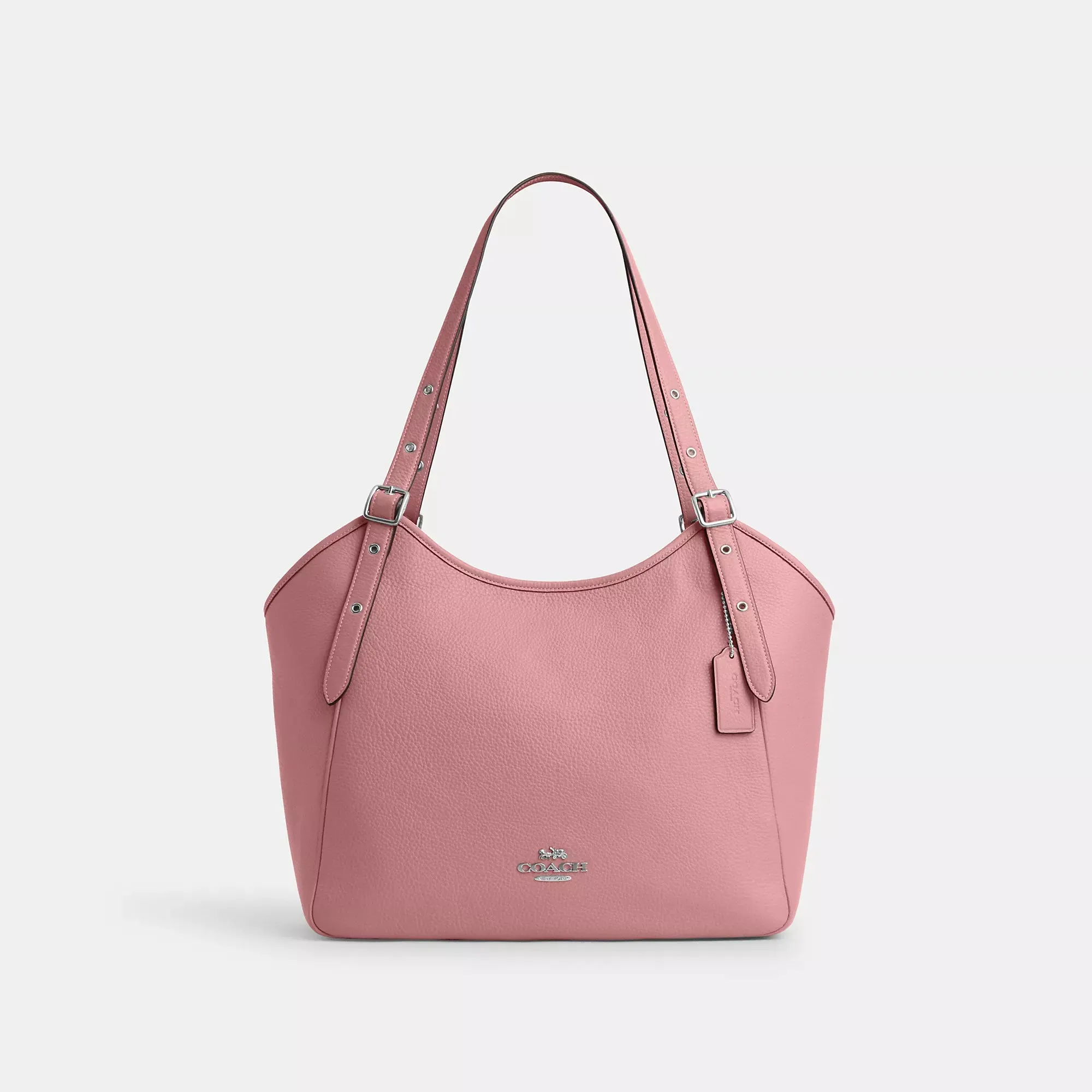 Coach Outlet Meadow Shoulder Bag