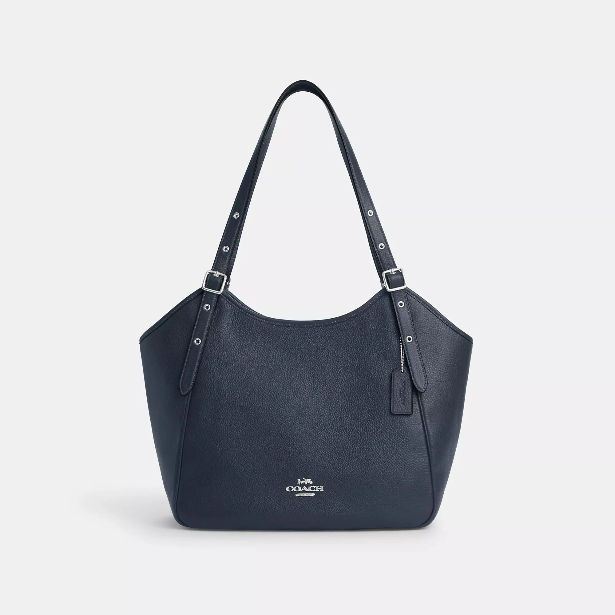 Coach Outlet Meadow Shoulder Bag