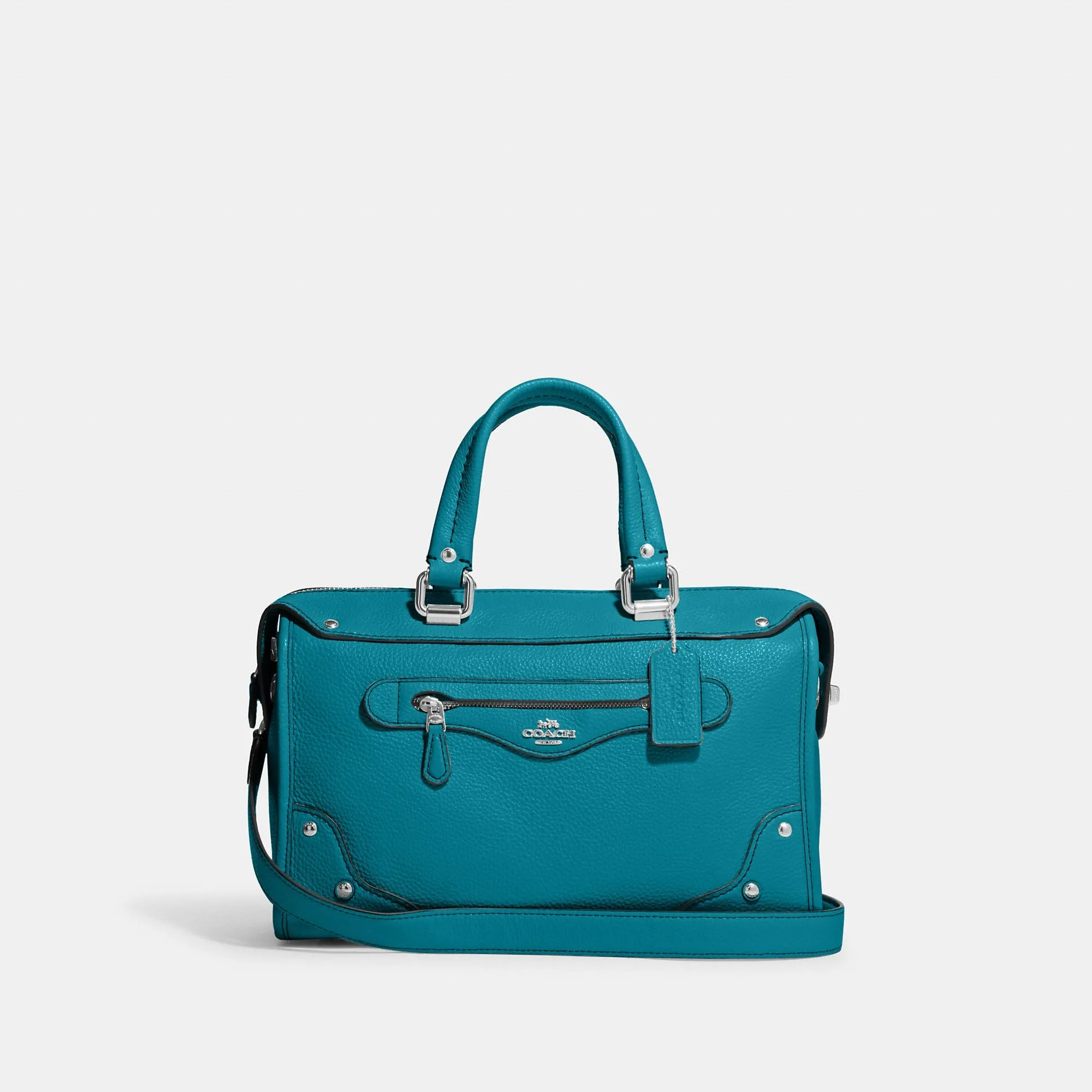 Coach Outlet Millie Satchel