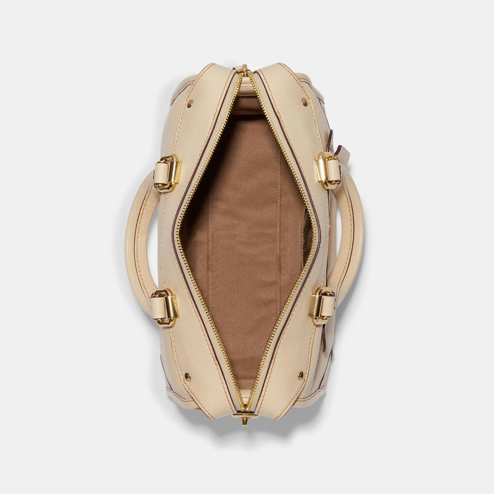 Coach Outlet Millie Satchel