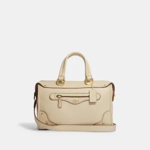 Coach Outlet Millie Satchel