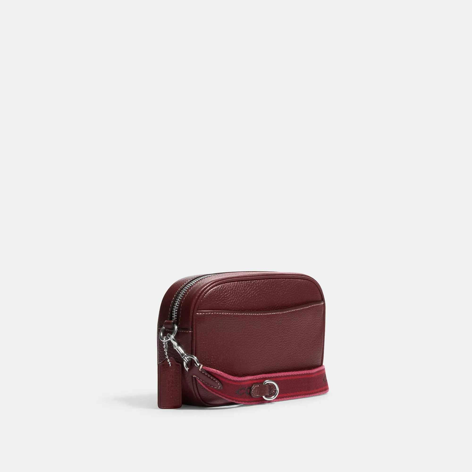 Coach Outlet Mini Jamie Camera Bag
