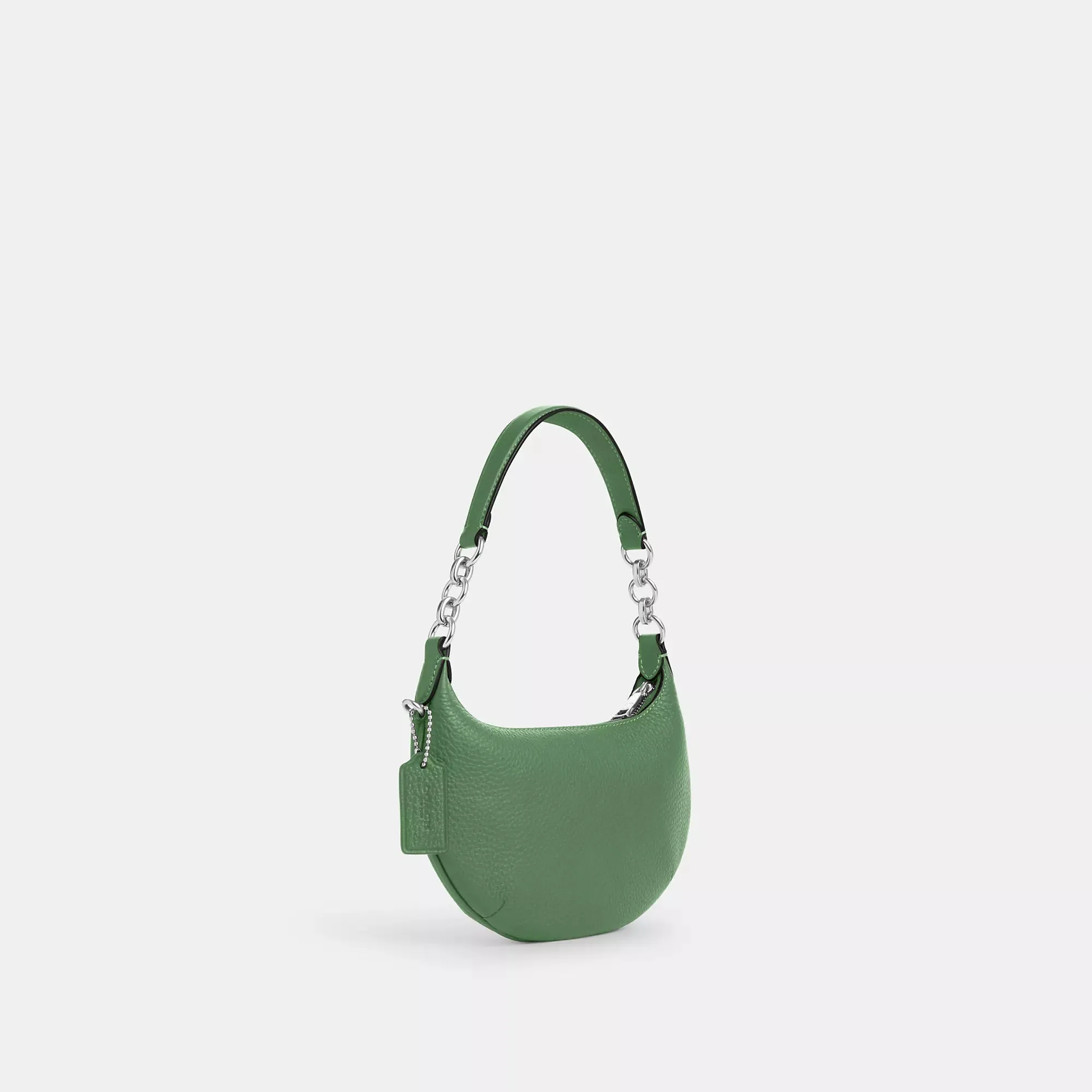Coach Outlet Mini Payton