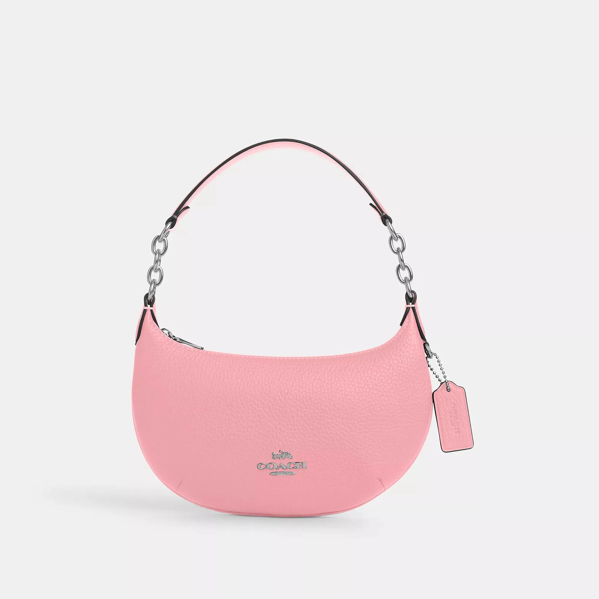 Coach Outlet Mini Payton