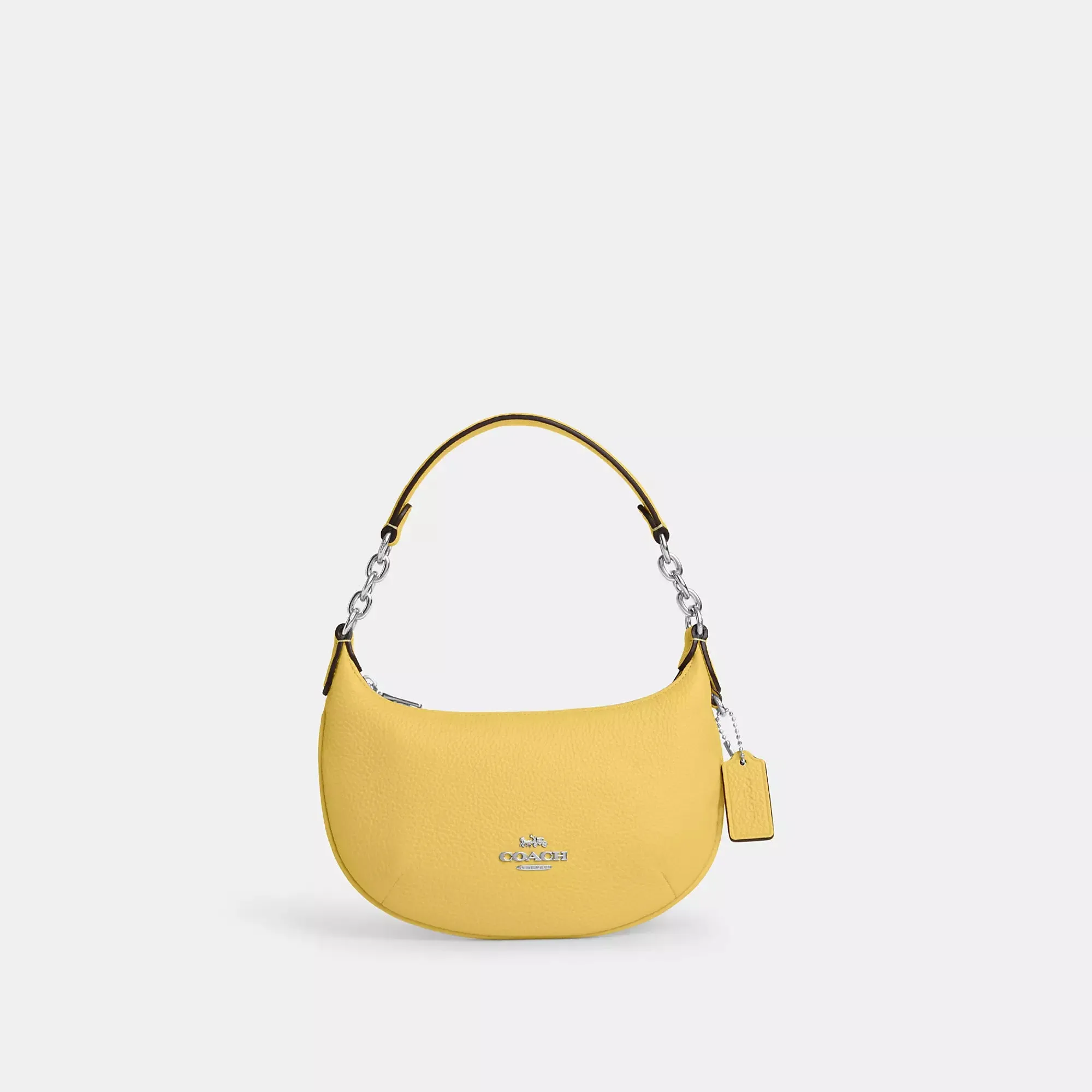 Coach Outlet Mini Payton