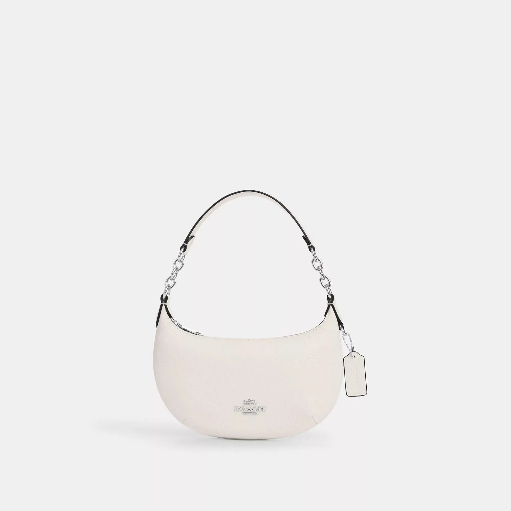 Coach Outlet Mini Payton