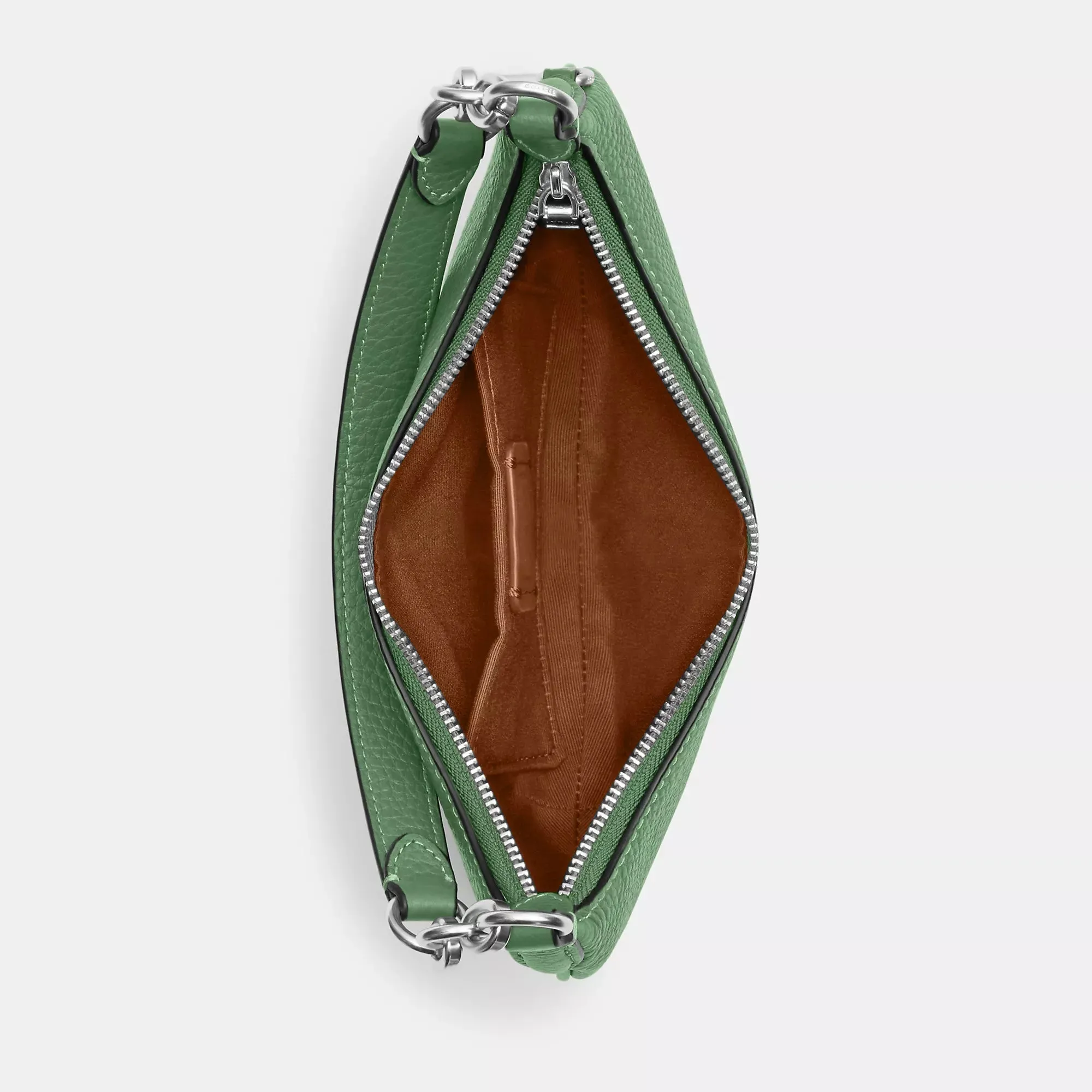 Coach Outlet Mini Payton