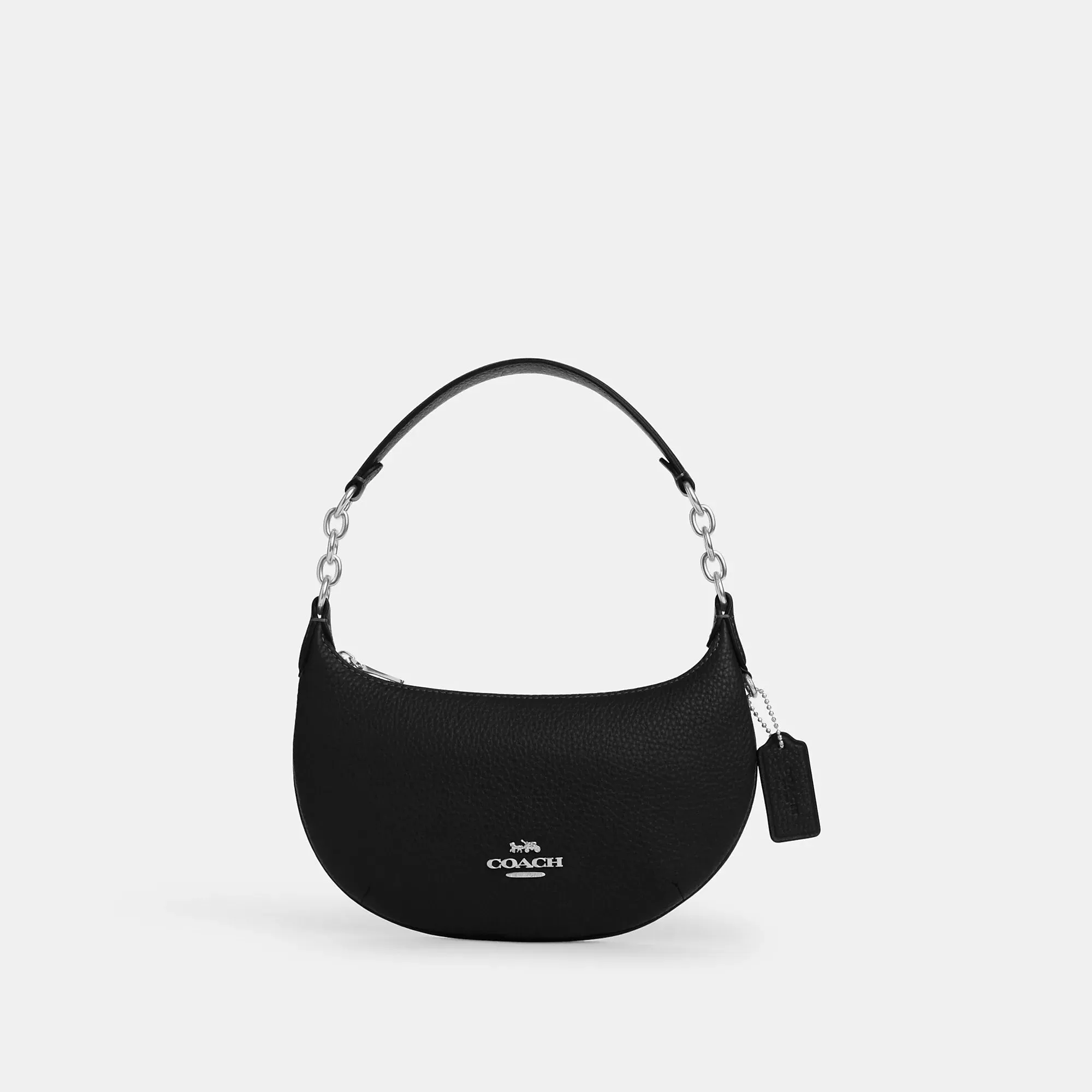 Coach Outlet Mini Payton