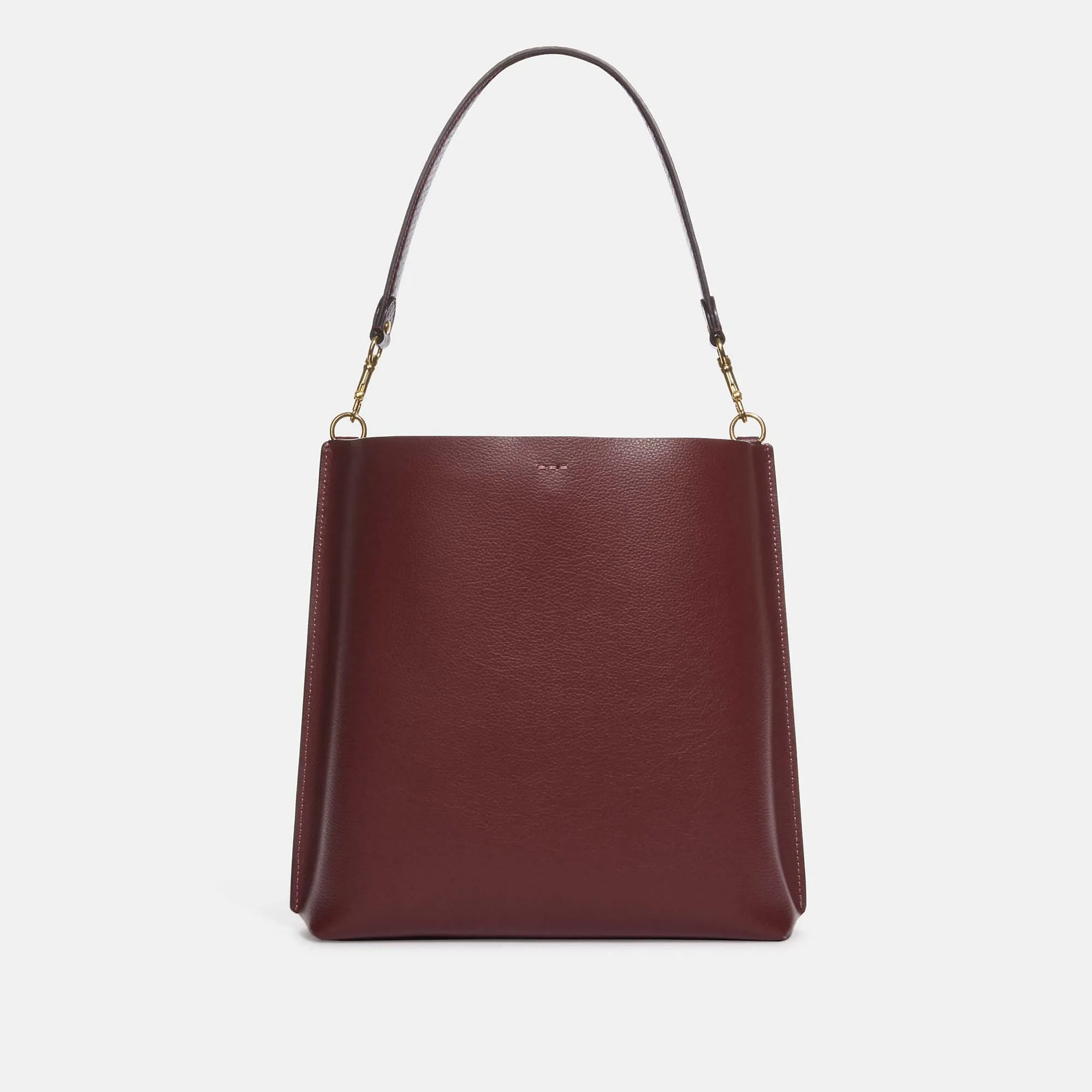 Coach Outlet Mollie Bucket Bag