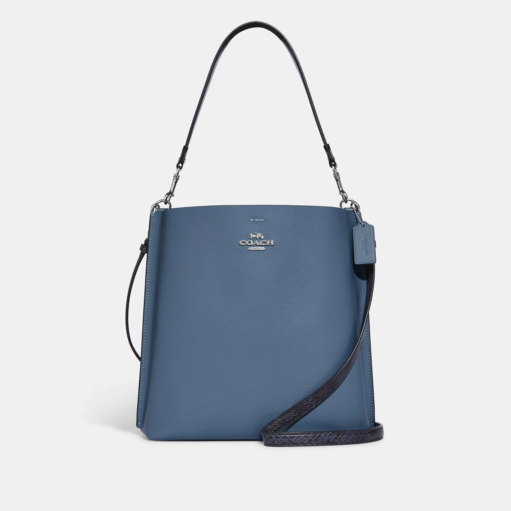 Coach Outlet Mollie Bucket Bag