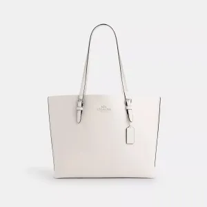Coach Outlet Mollie Tote Bag