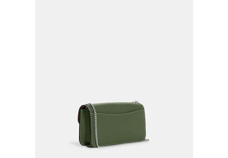 Coach Outlet Morgan Crossbody