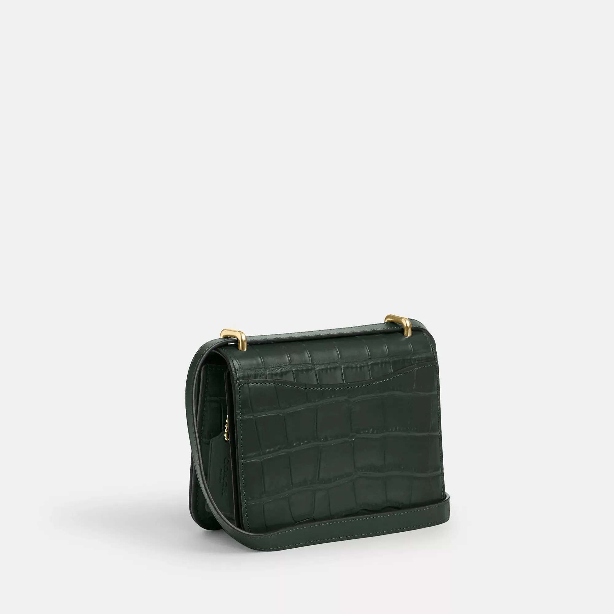 Coach Outlet Morgan Square Crossbody