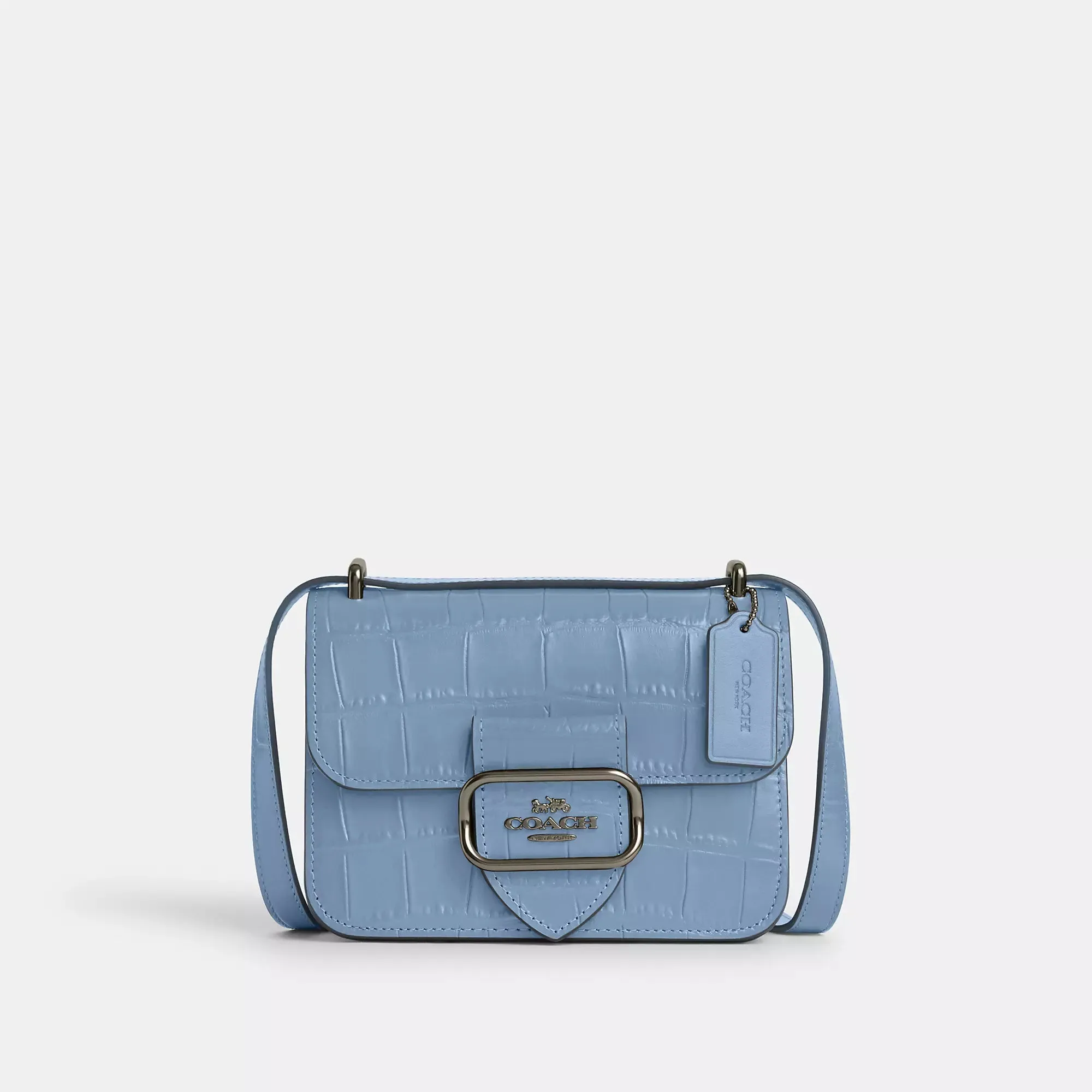 Coach Outlet Morgan Square Crossbody