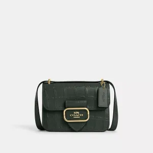 Coach Outlet Morgan Square Crossbody