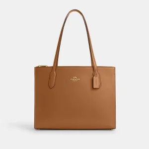 Coach Outlet Nina Carryall