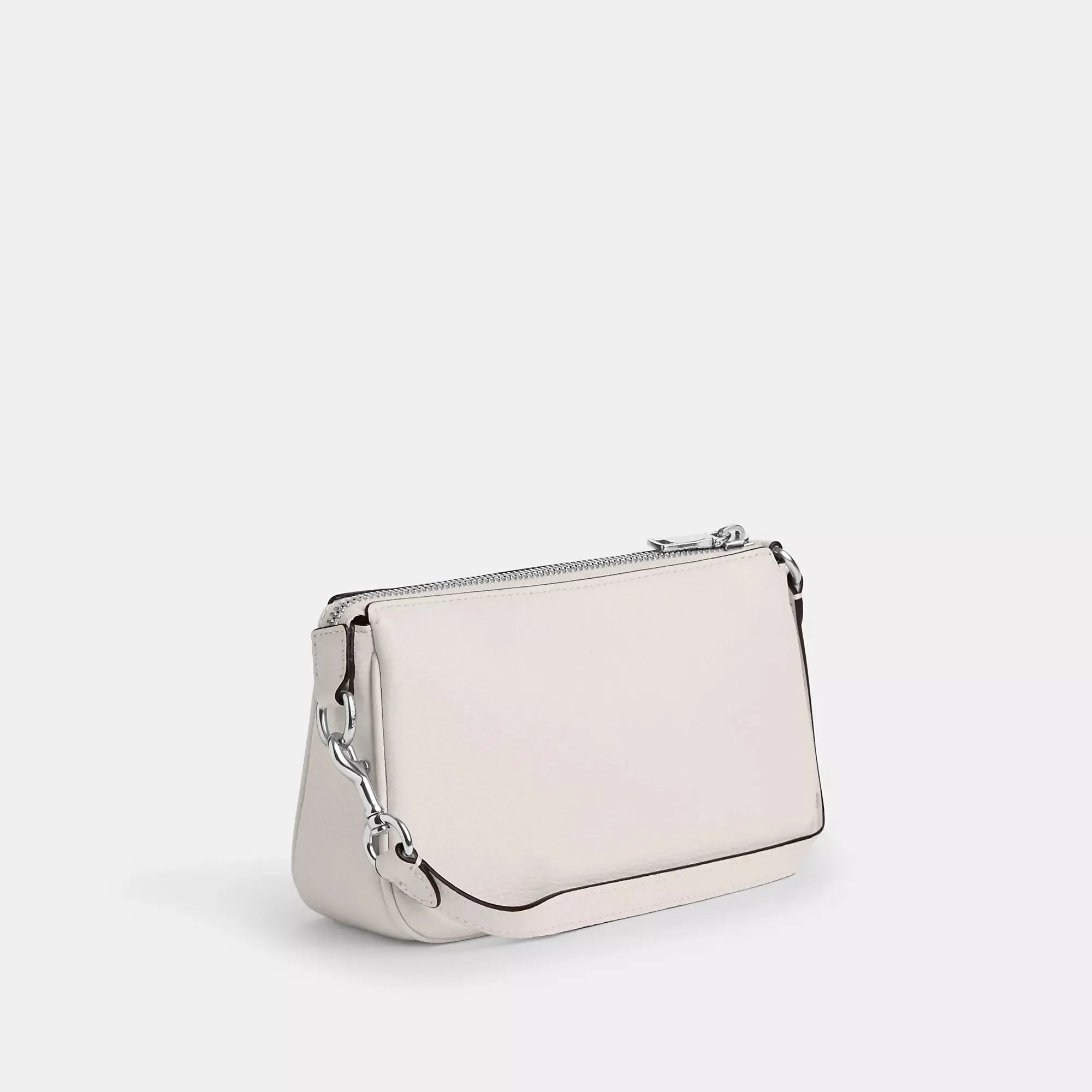 Coach Outlet Nolita 19 With Boardwalk Graphic