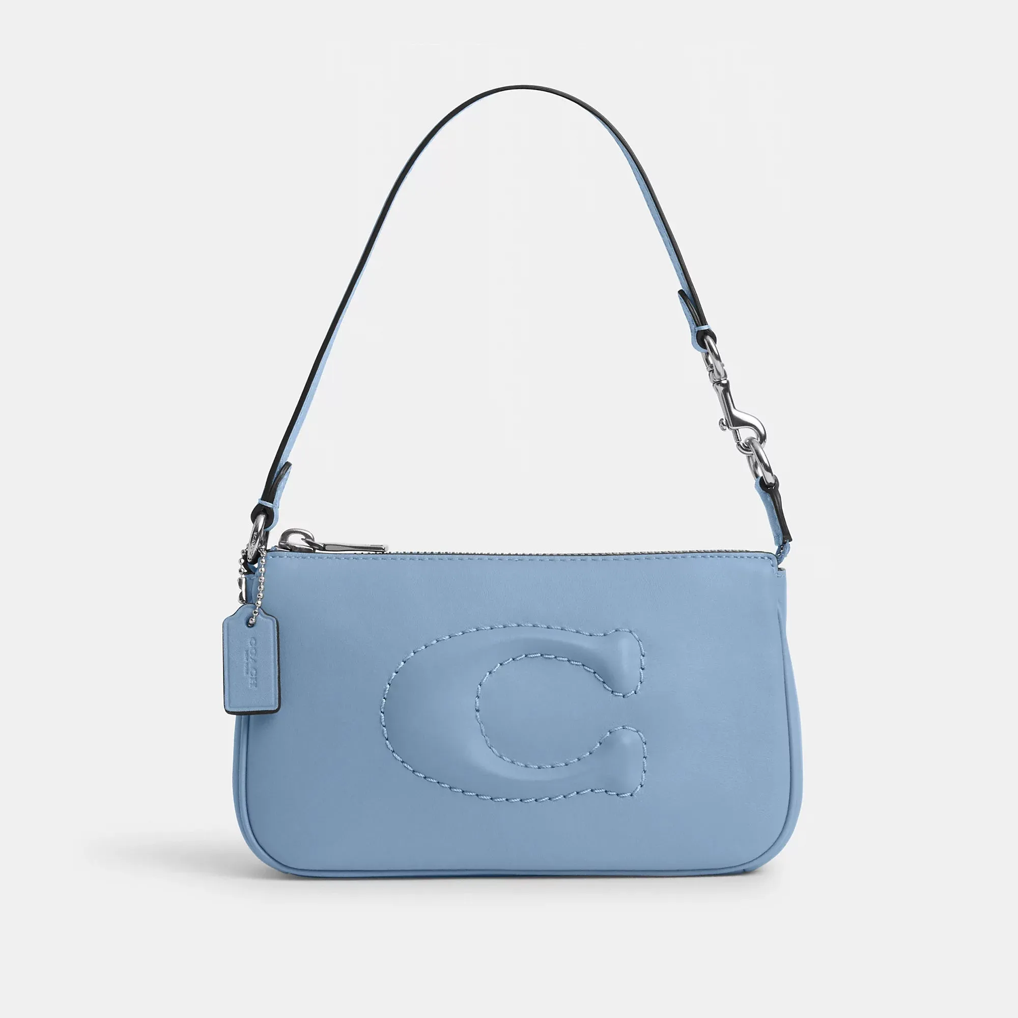 Coach Outlet Nolita 19
