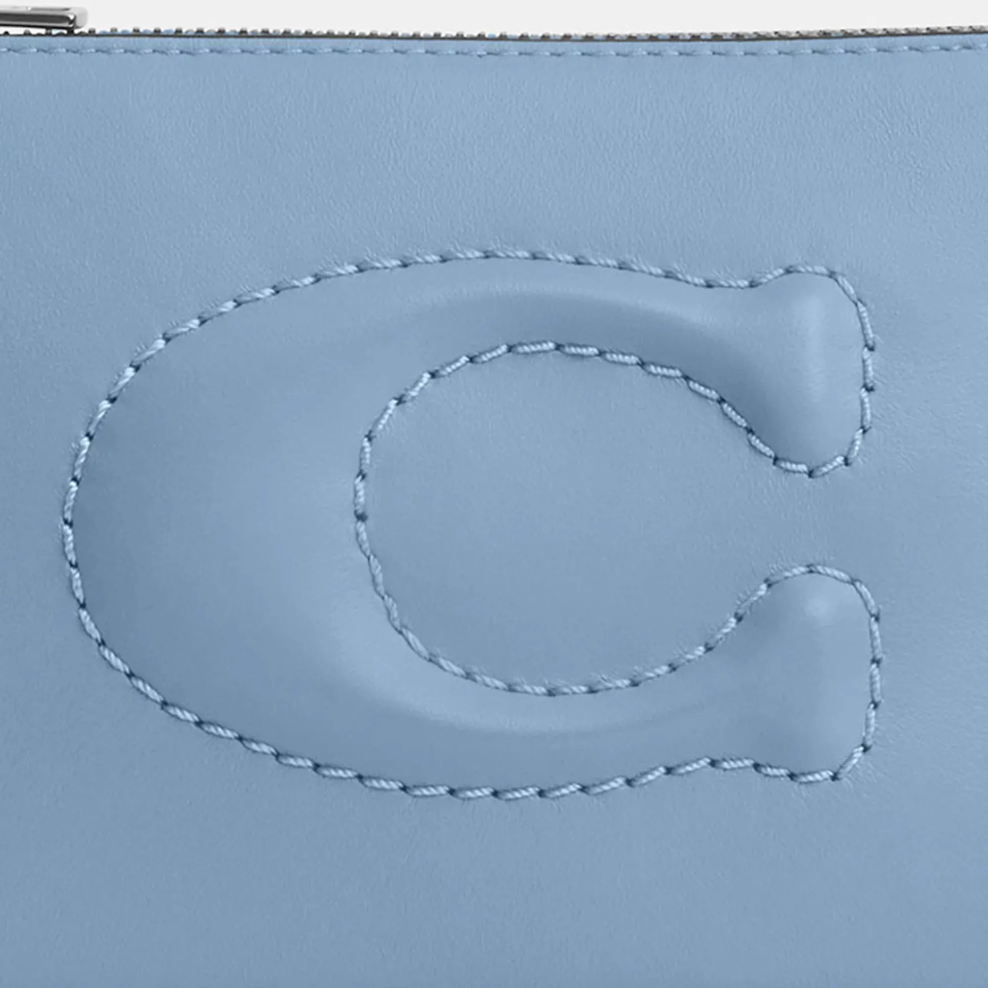 Coach Outlet Nolita 19