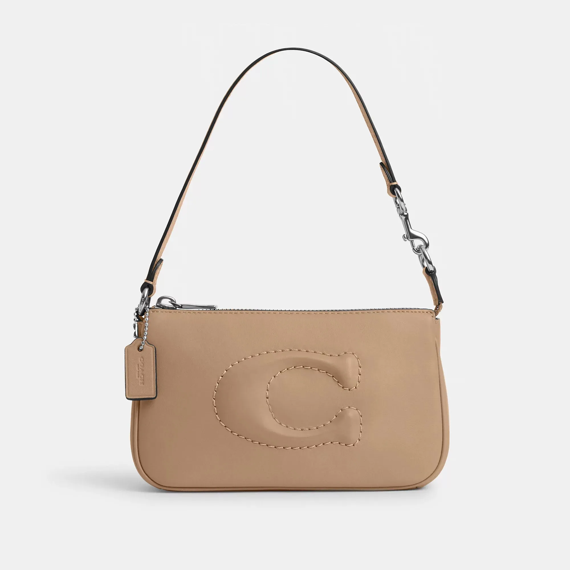 Coach Outlet Nolita 19