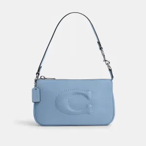 Coach Outlet Nolita 19
