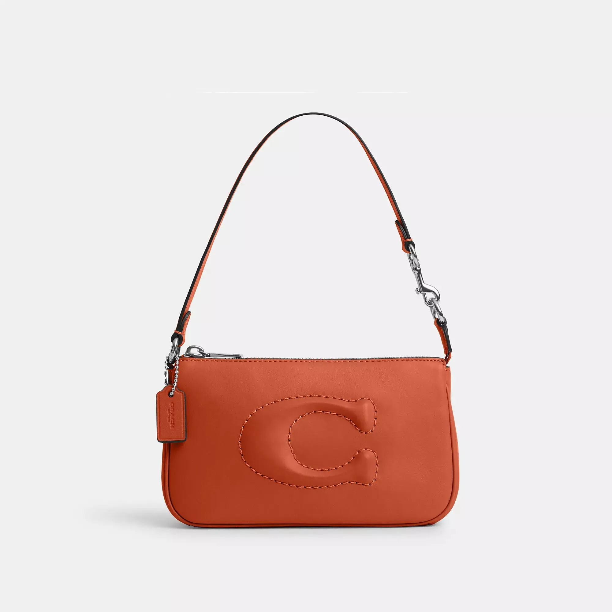 Coach Outlet Nolita 19