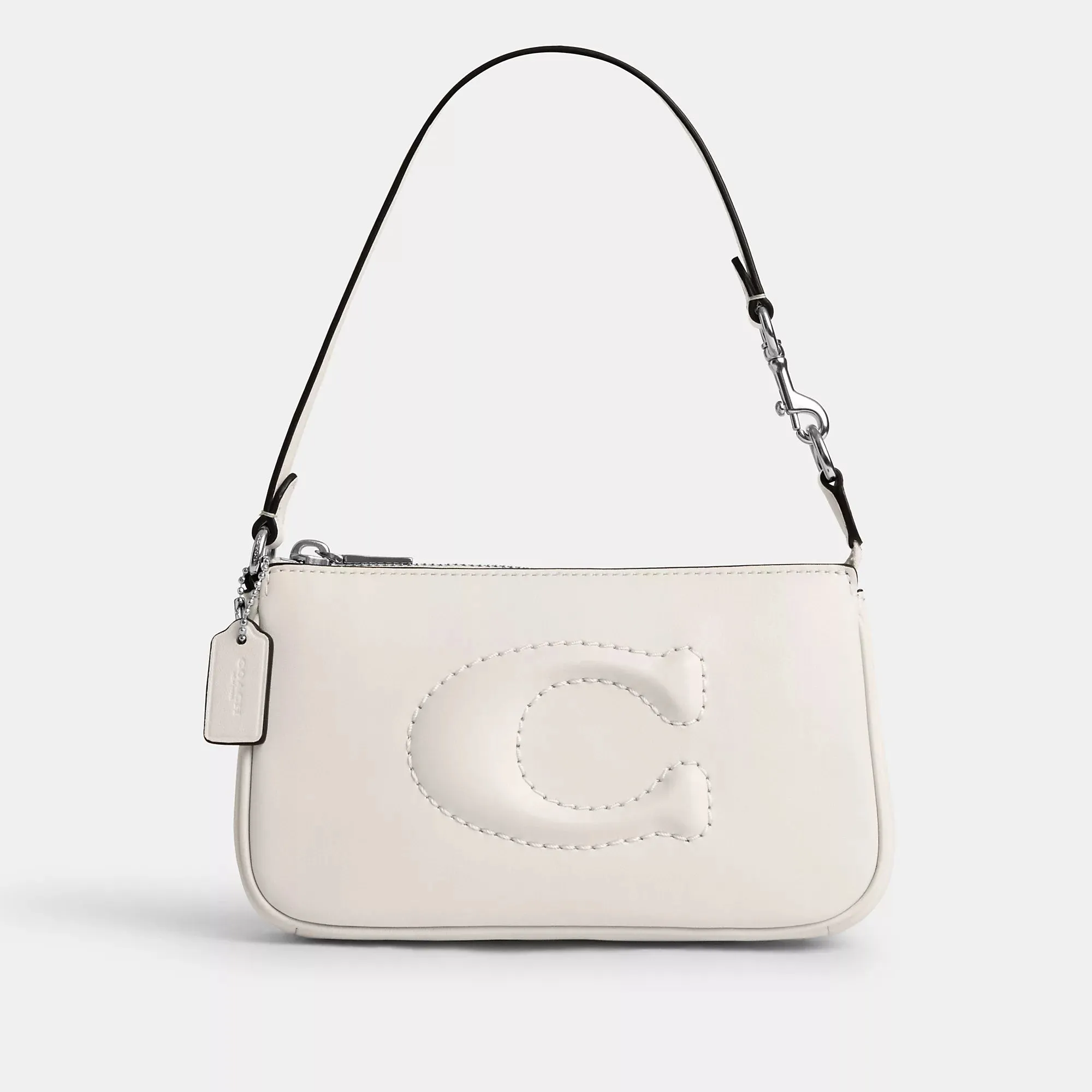 Coach Outlet Nolita 19