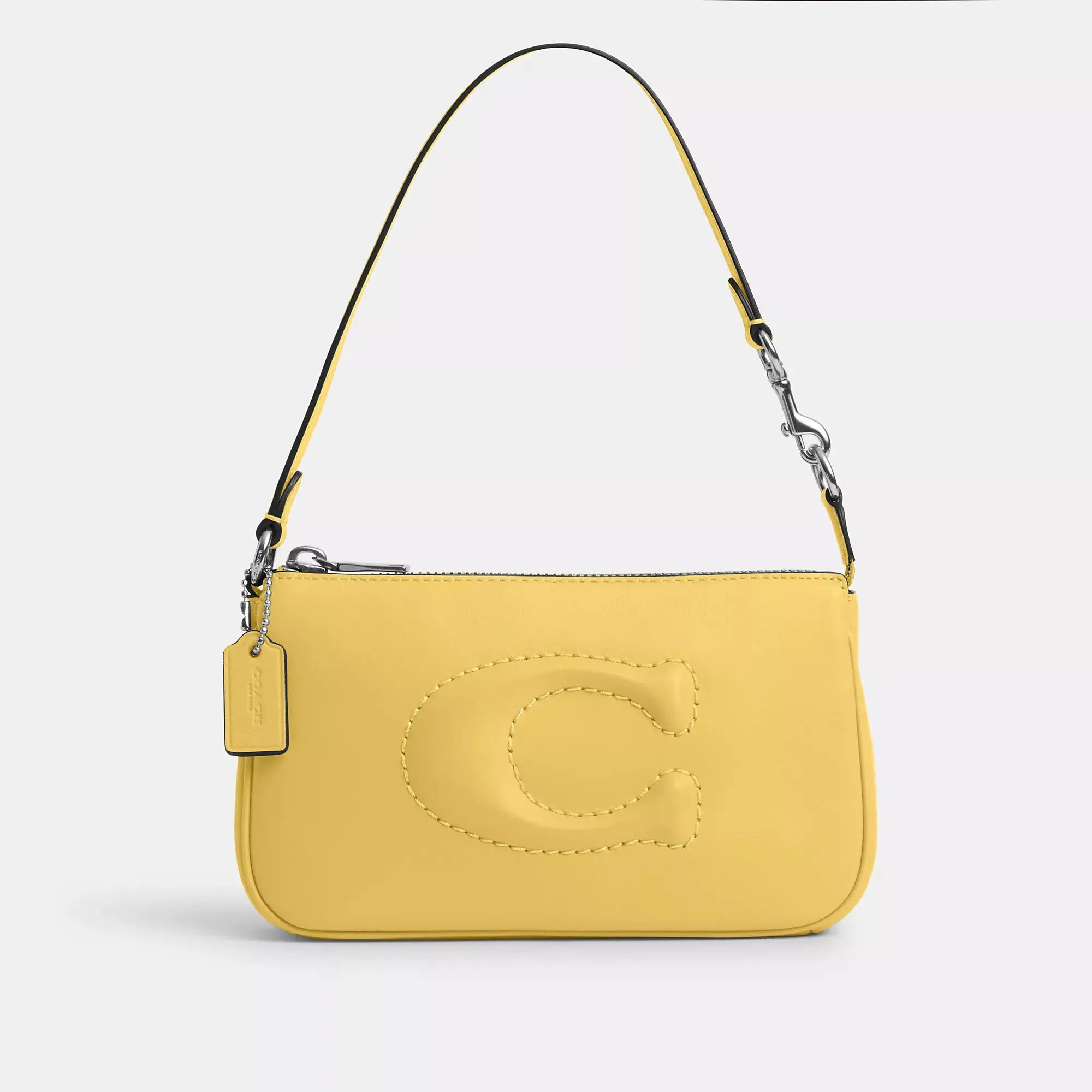 Coach Outlet Nolita 19