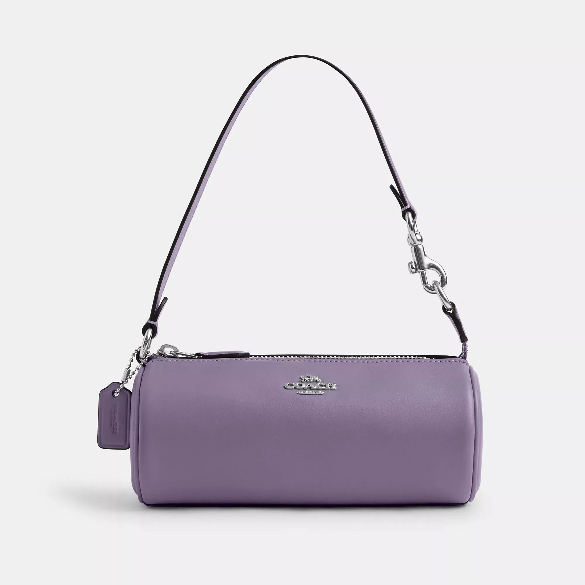 Coach Outlet Nolita Barrel Bag