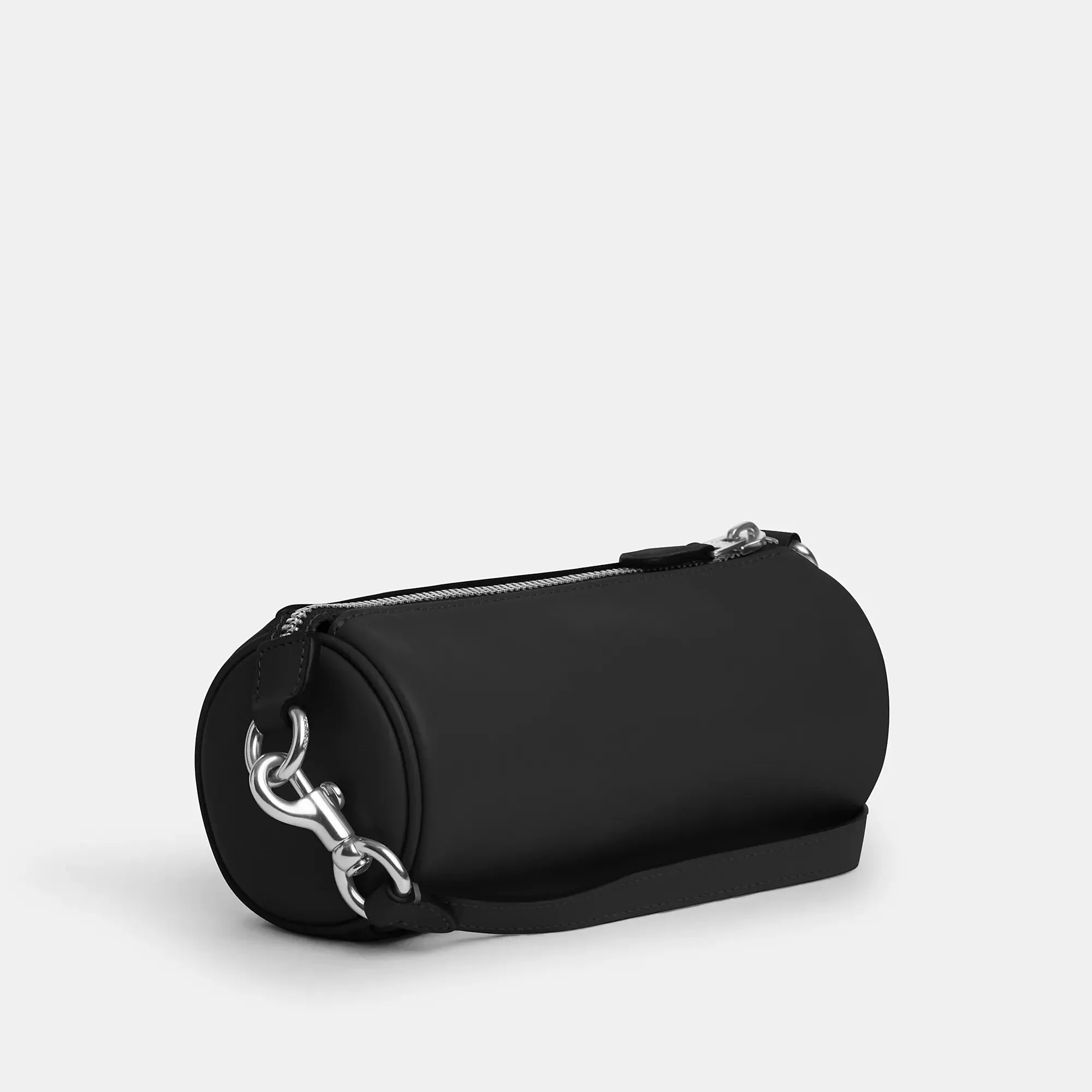Coach Outlet Nolita Barrel Bag