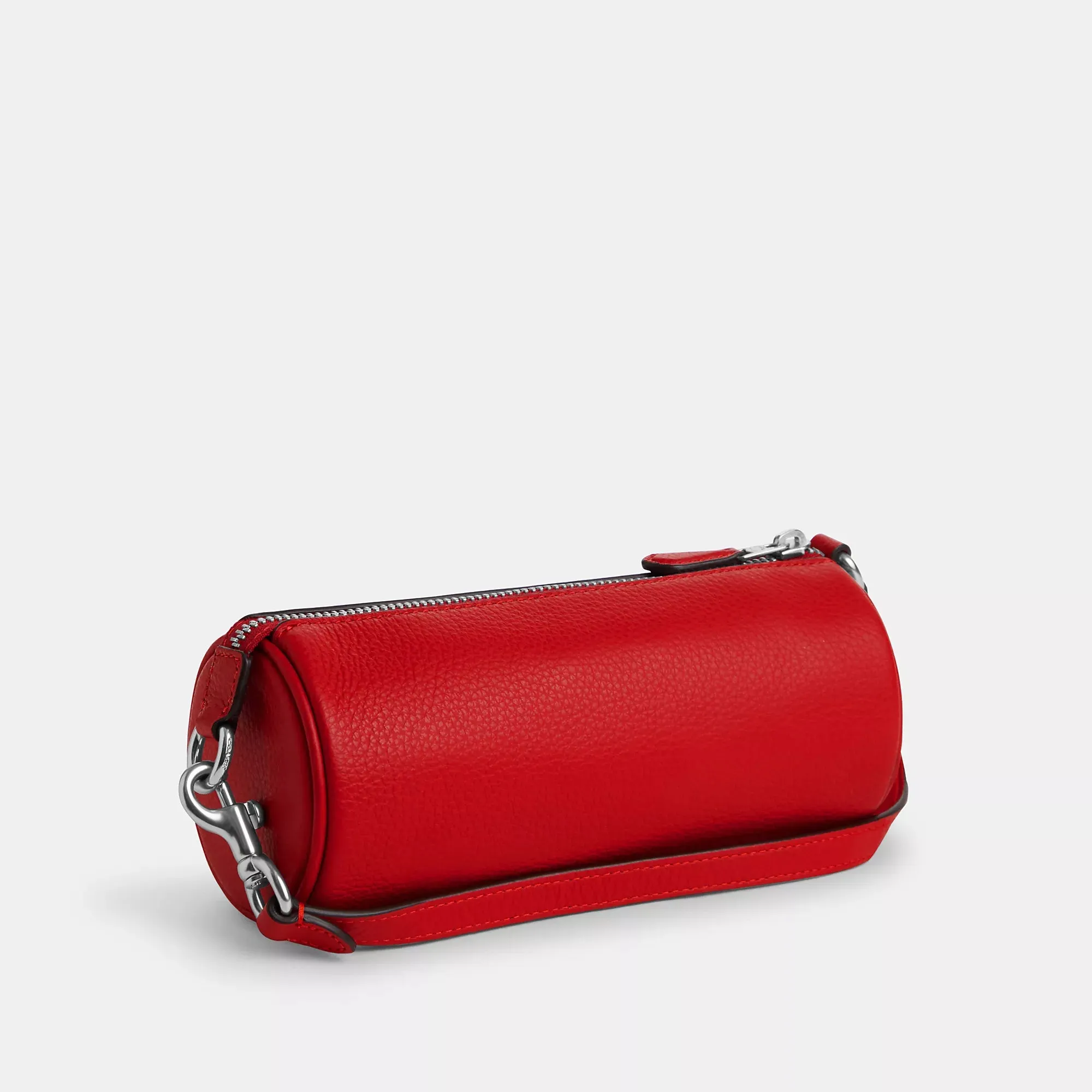 Coach Outlet Nolita Barrel Bag