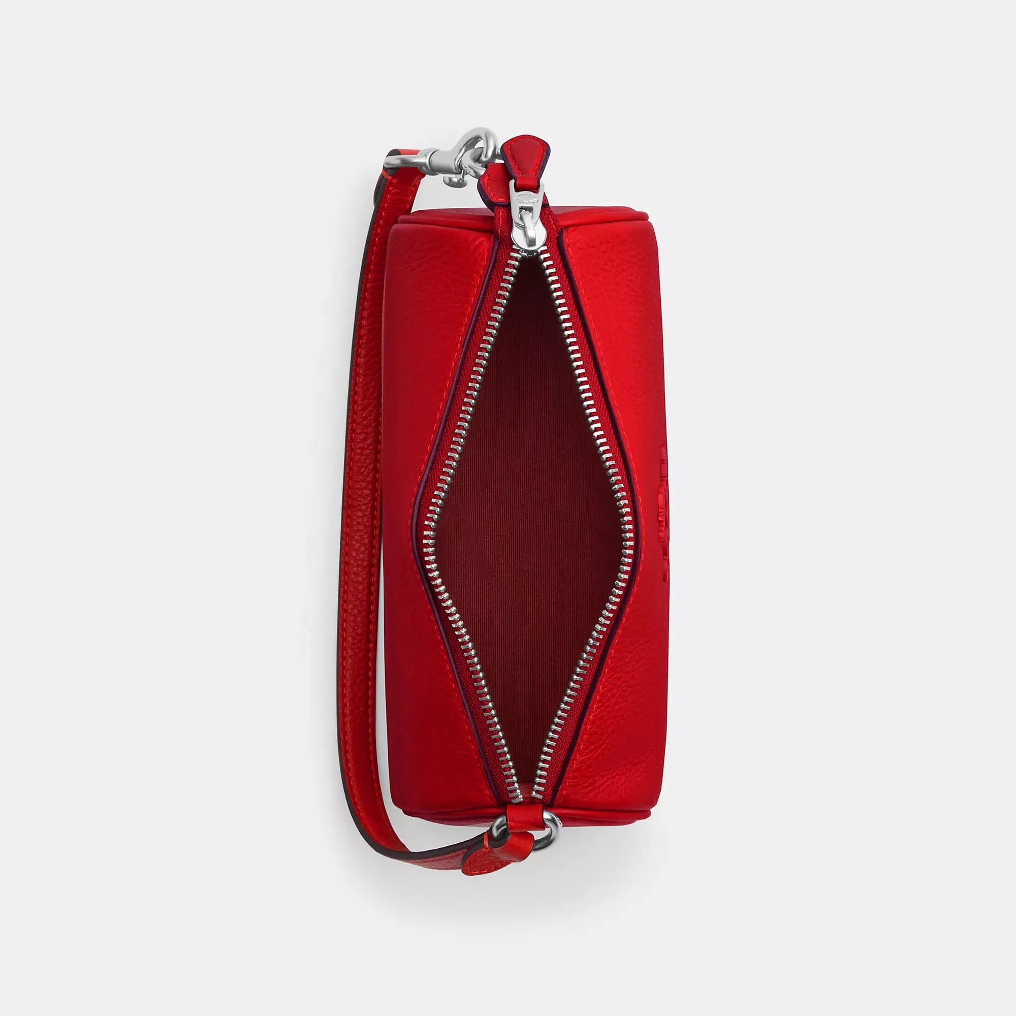 Coach Outlet Nolita Barrel Bag