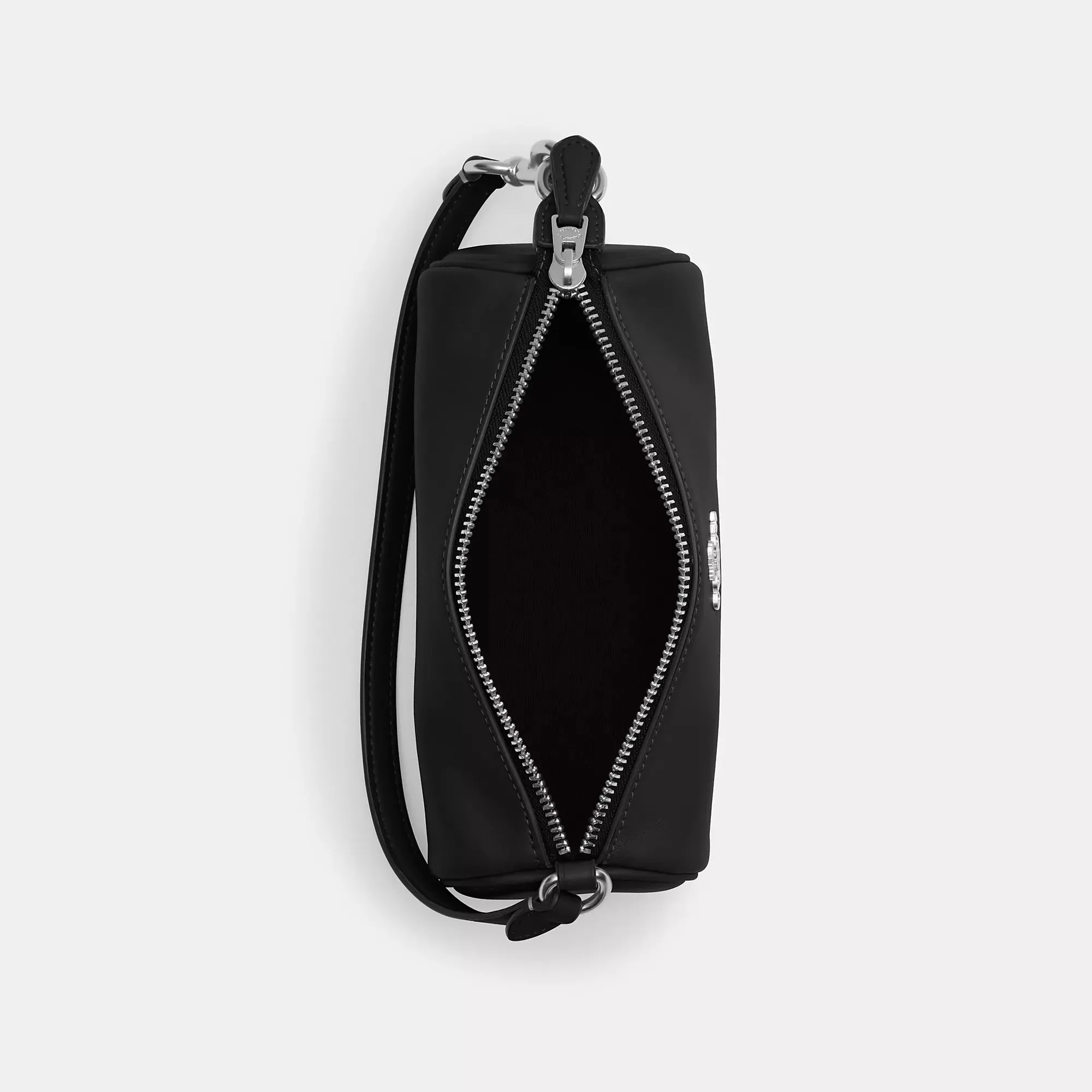 Coach Outlet Nolita Barrel Bag