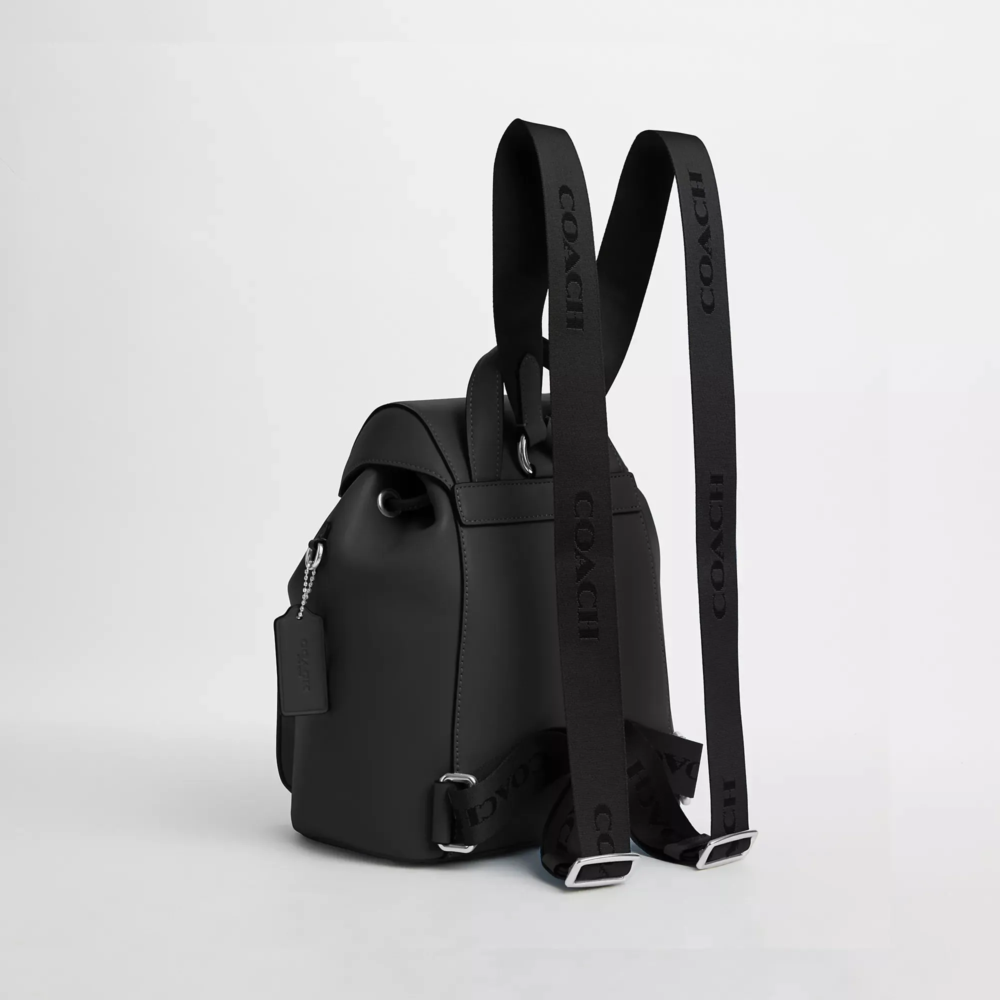 Coach Outlet Pace Backpack