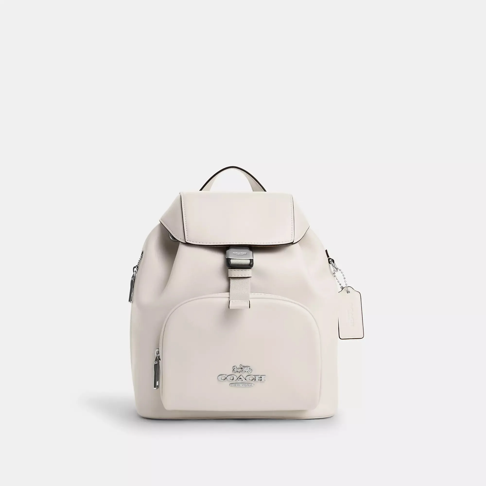 Coach Outlet Pace Backpack
