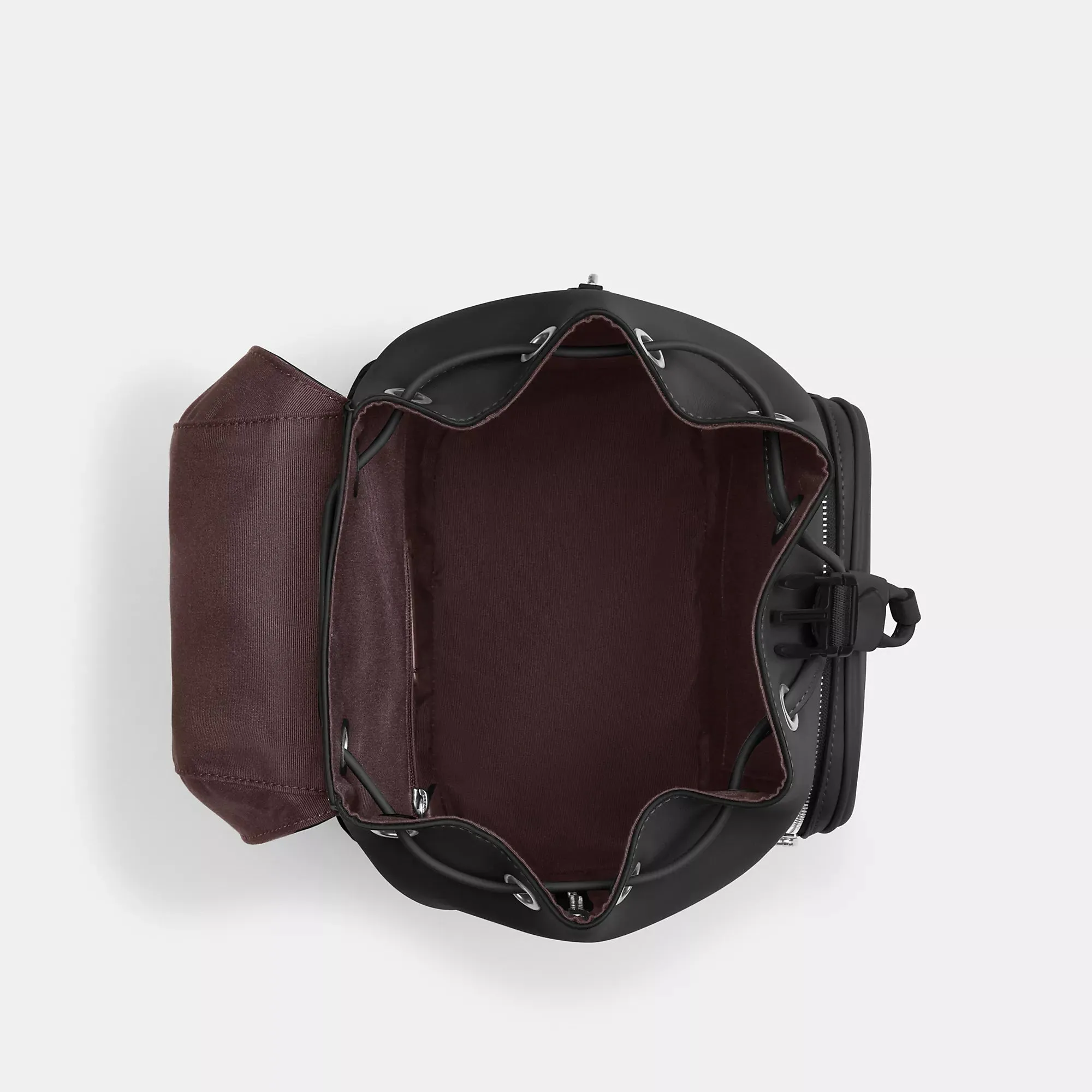 Coach Outlet Pace Backpack