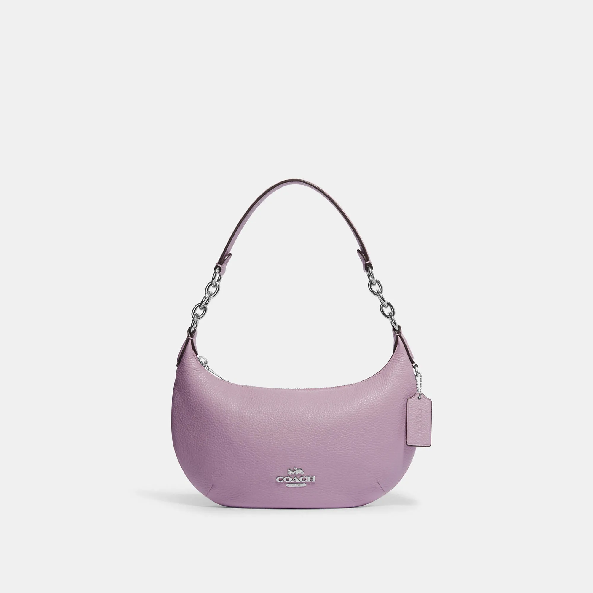 Coach Outlet Payton Hobo