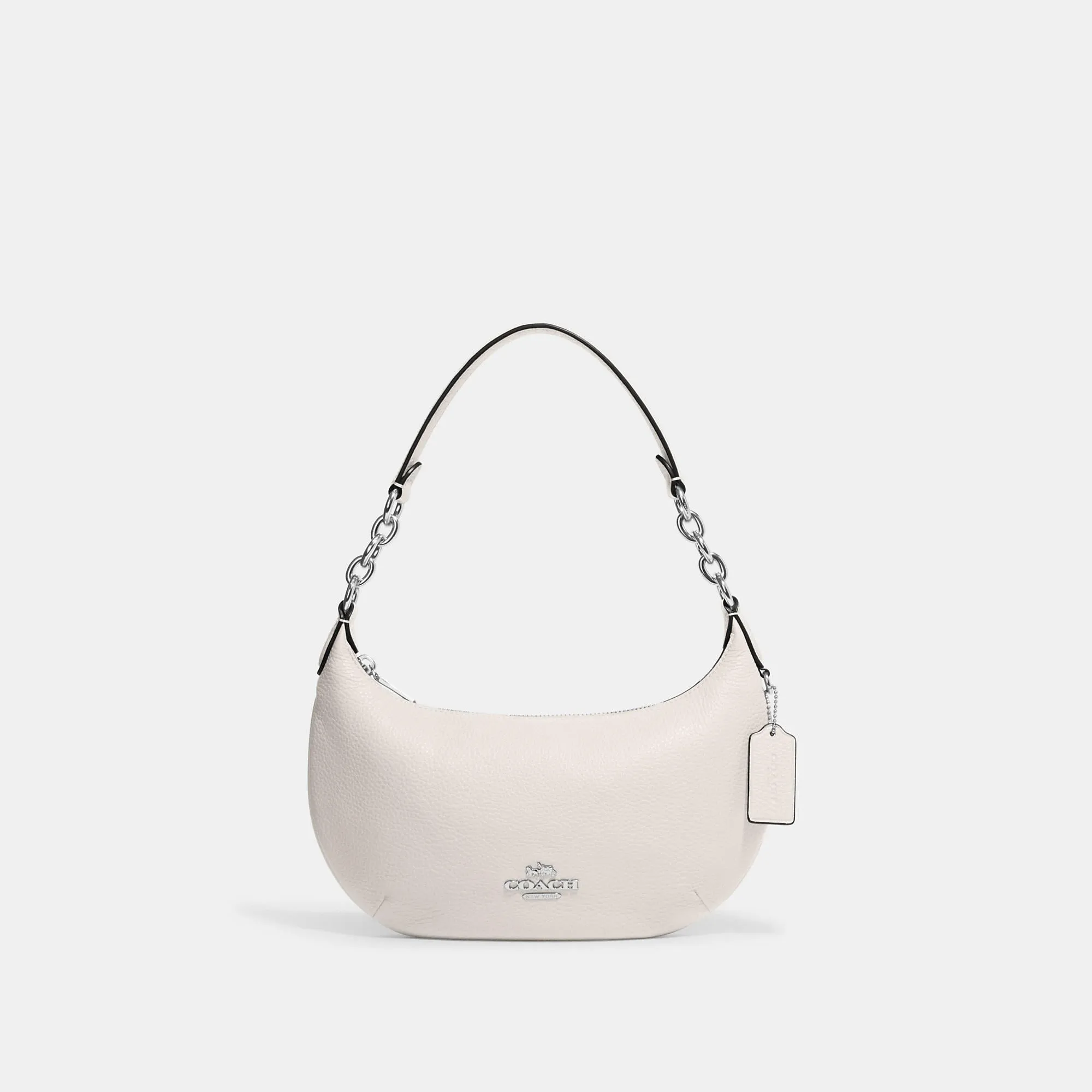 Coach Outlet Payton Hobo