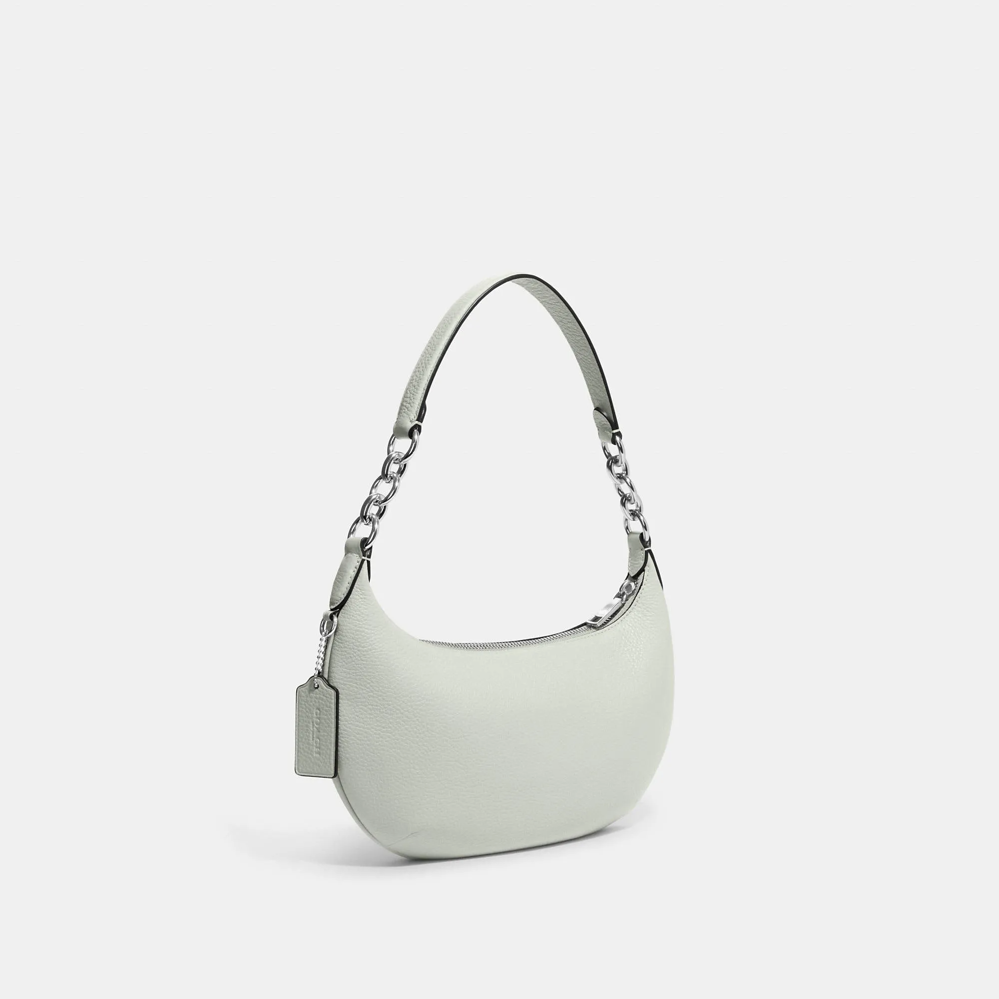 Coach Outlet Payton Hobo