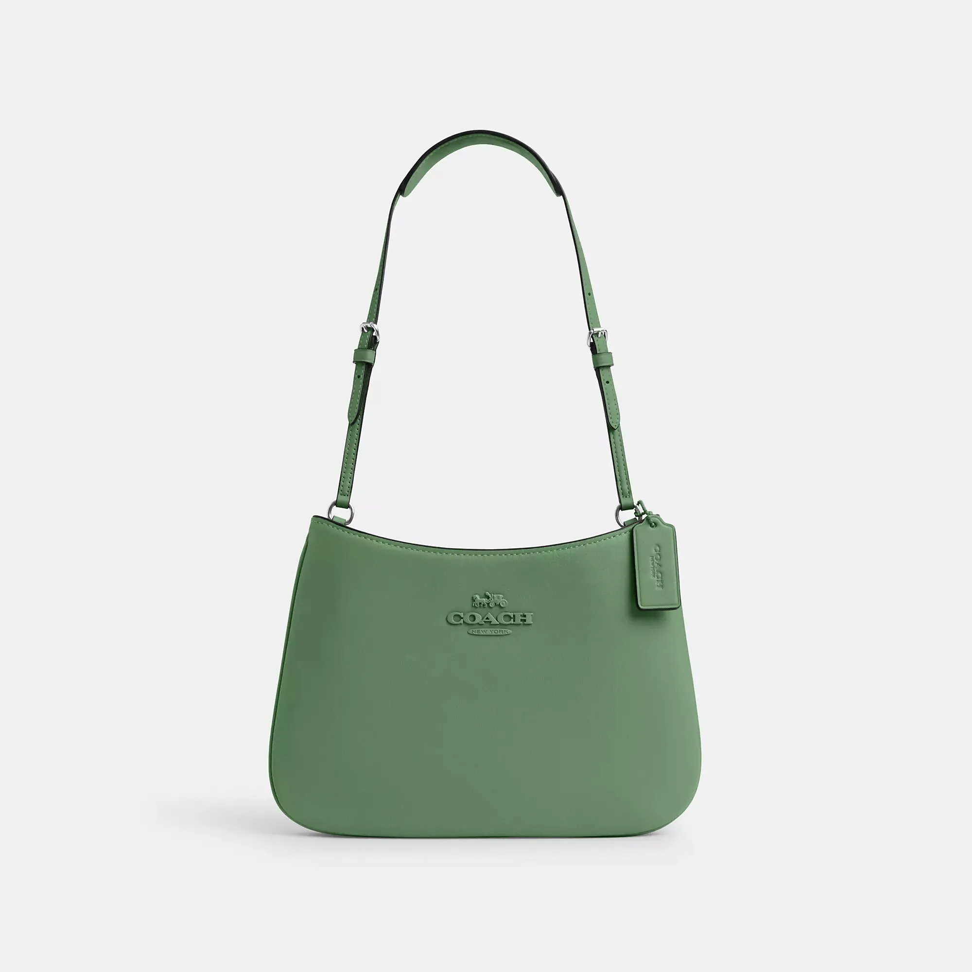 Coach Outlet Penelope Shoulder Bag