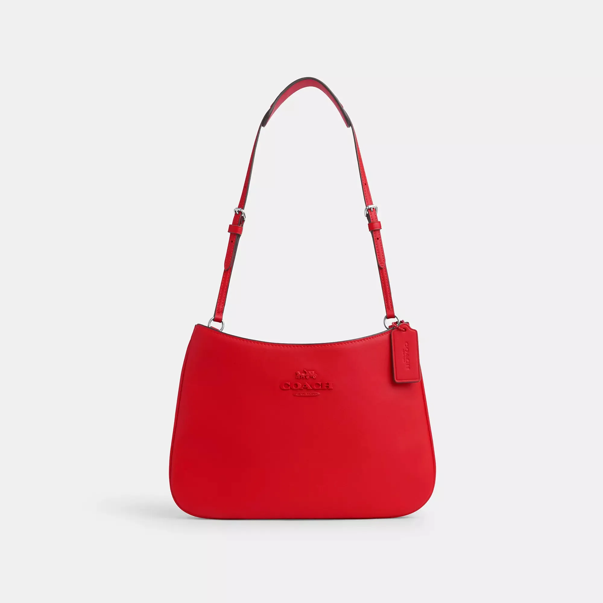 Coach Outlet Penelope Shoulder Bag
