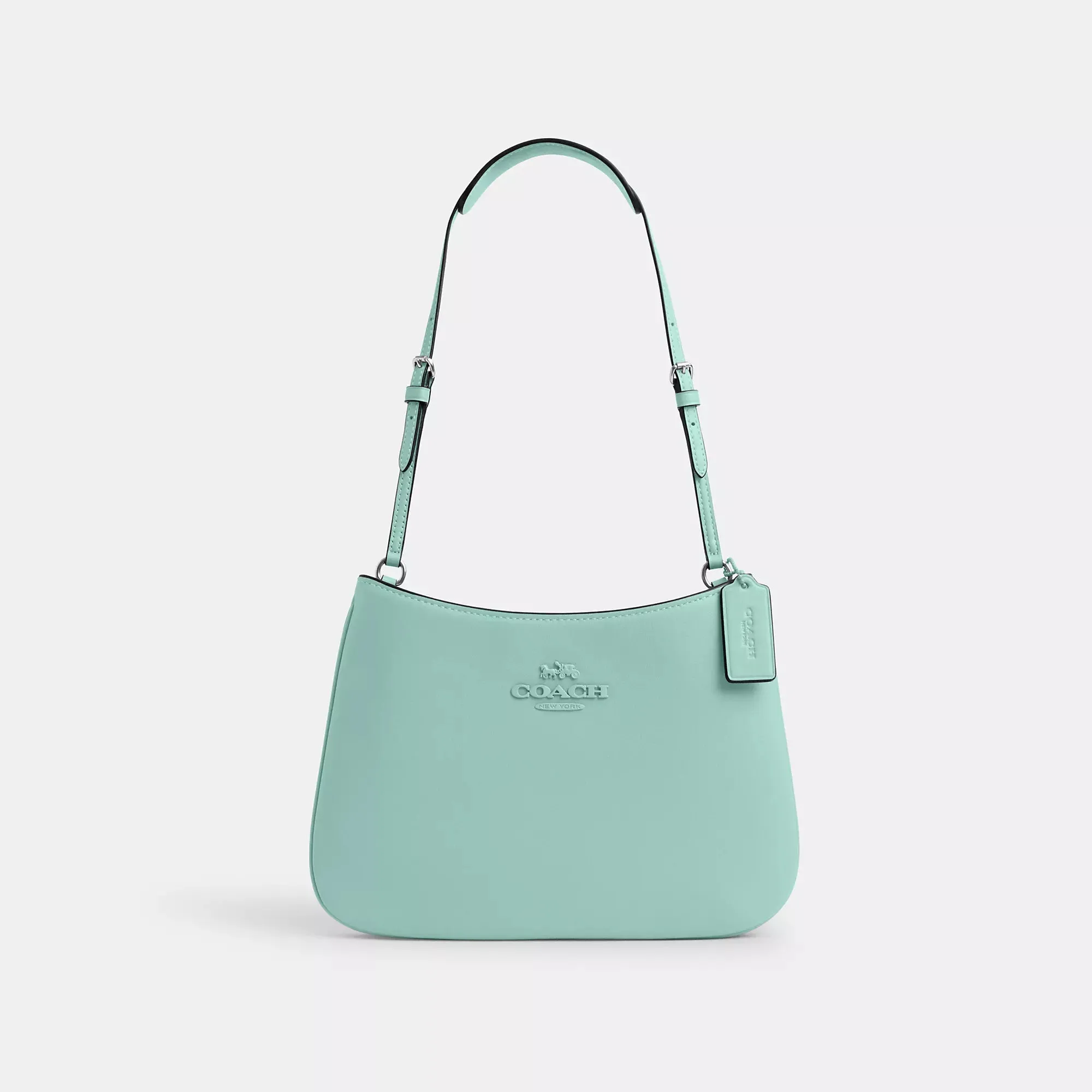 Coach Outlet Penelope Shoulder Bag