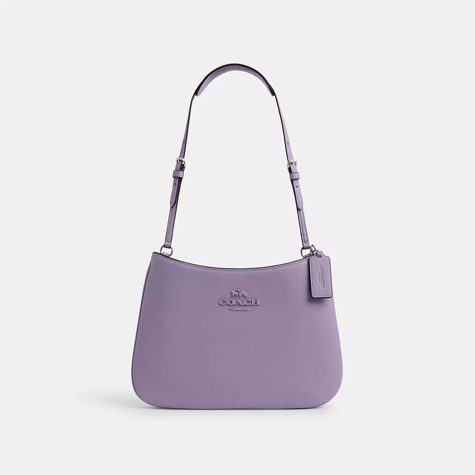 Coach Outlet Penelope Shoulder Bag