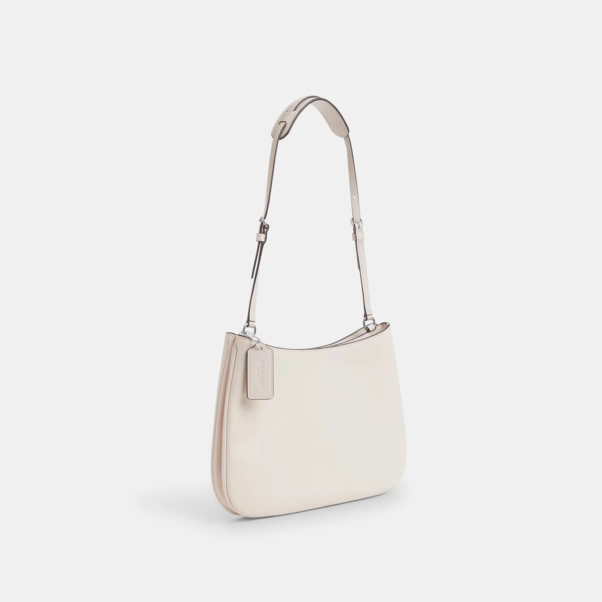 Coach Outlet Penelope Shoulder Bag