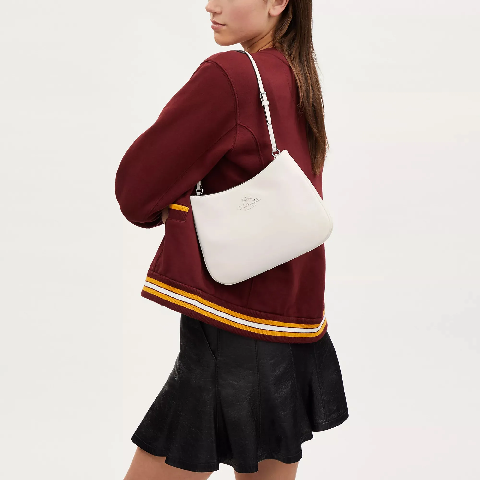 Coach Outlet Penelope Shoulder Bag